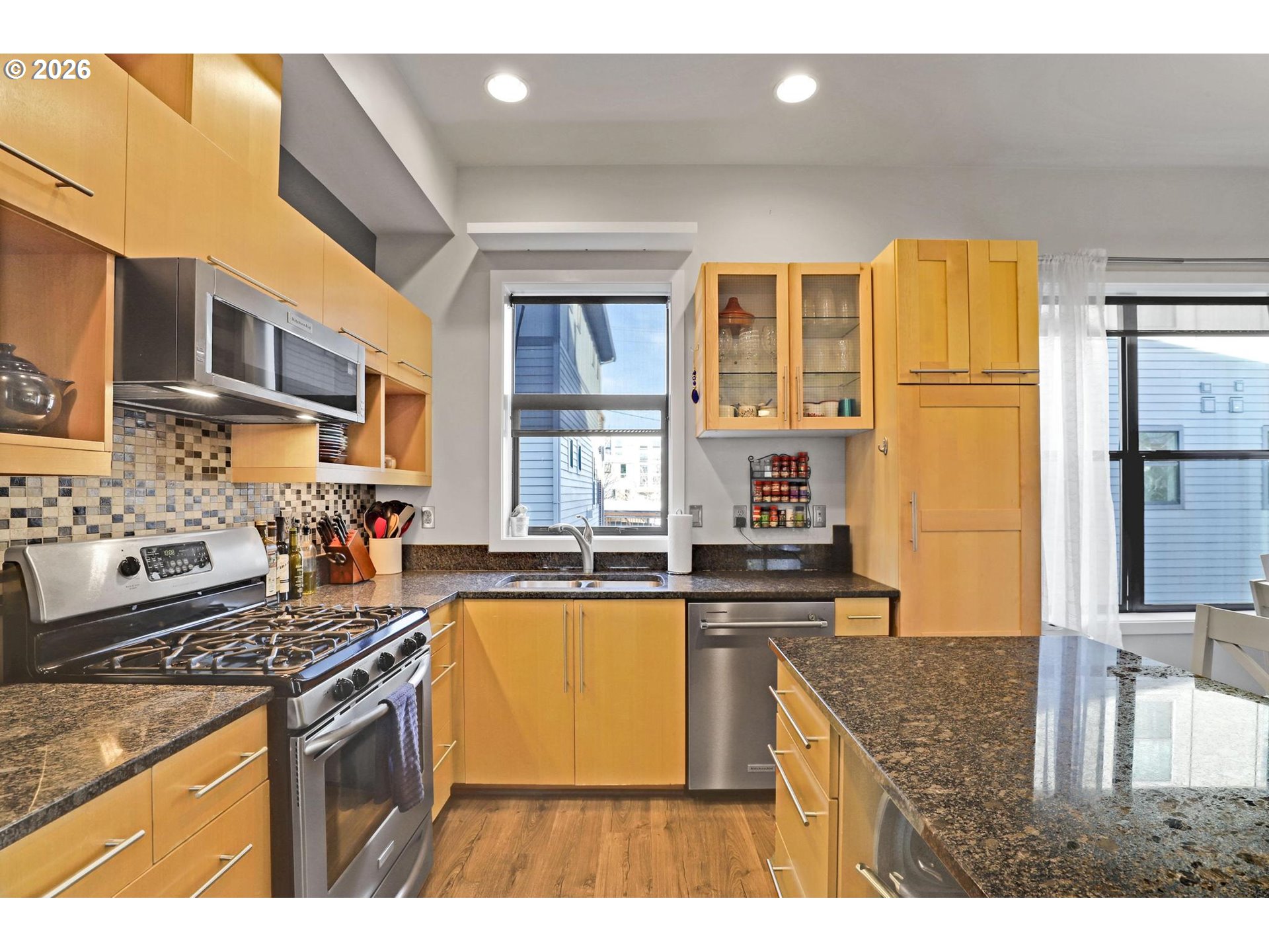 Photo #18: 475593158 Listing: Photo #18