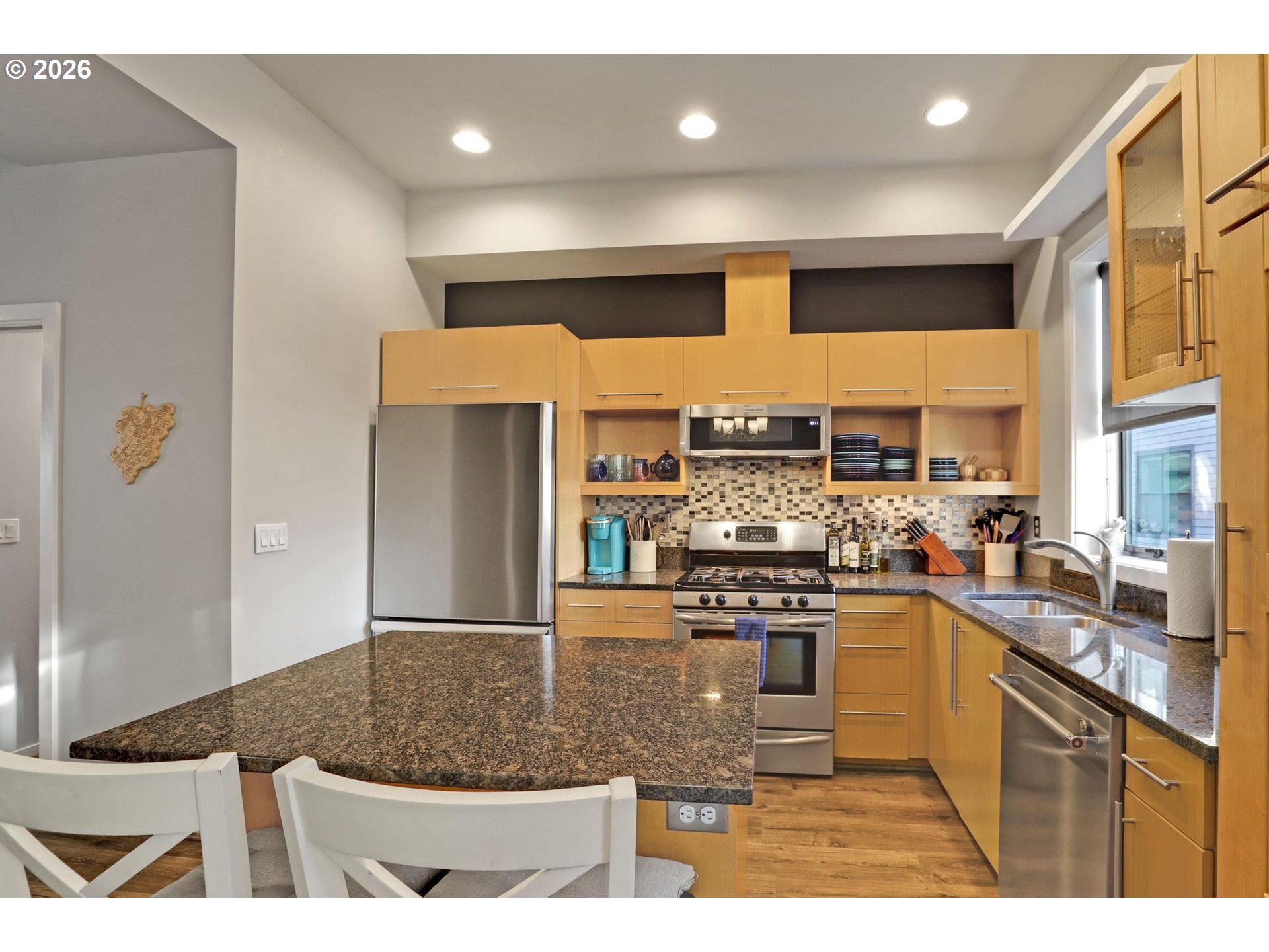 Photo #19: 475593158 Listing: Photo #19