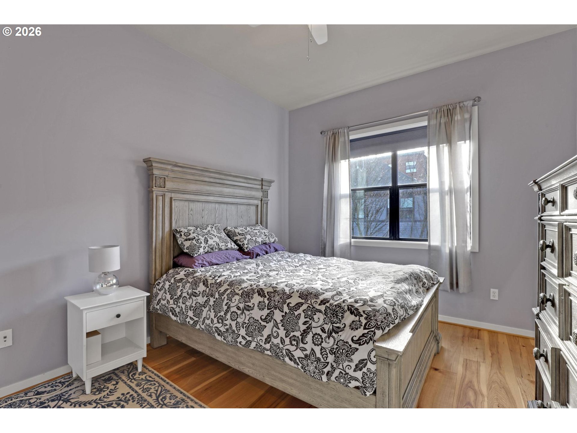 Photo #23: 475593158 Listing: Photo #23