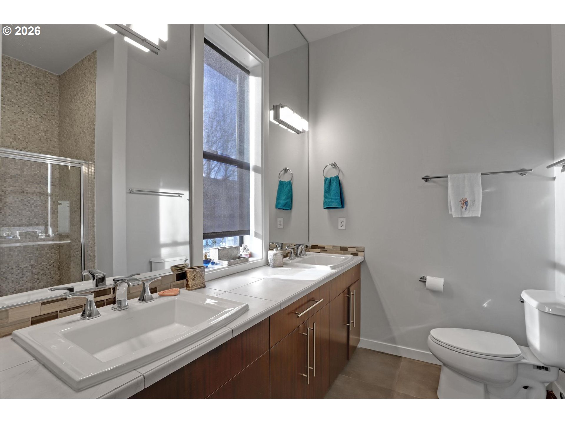 Photo #24: 475593158 Listing: Photo #24