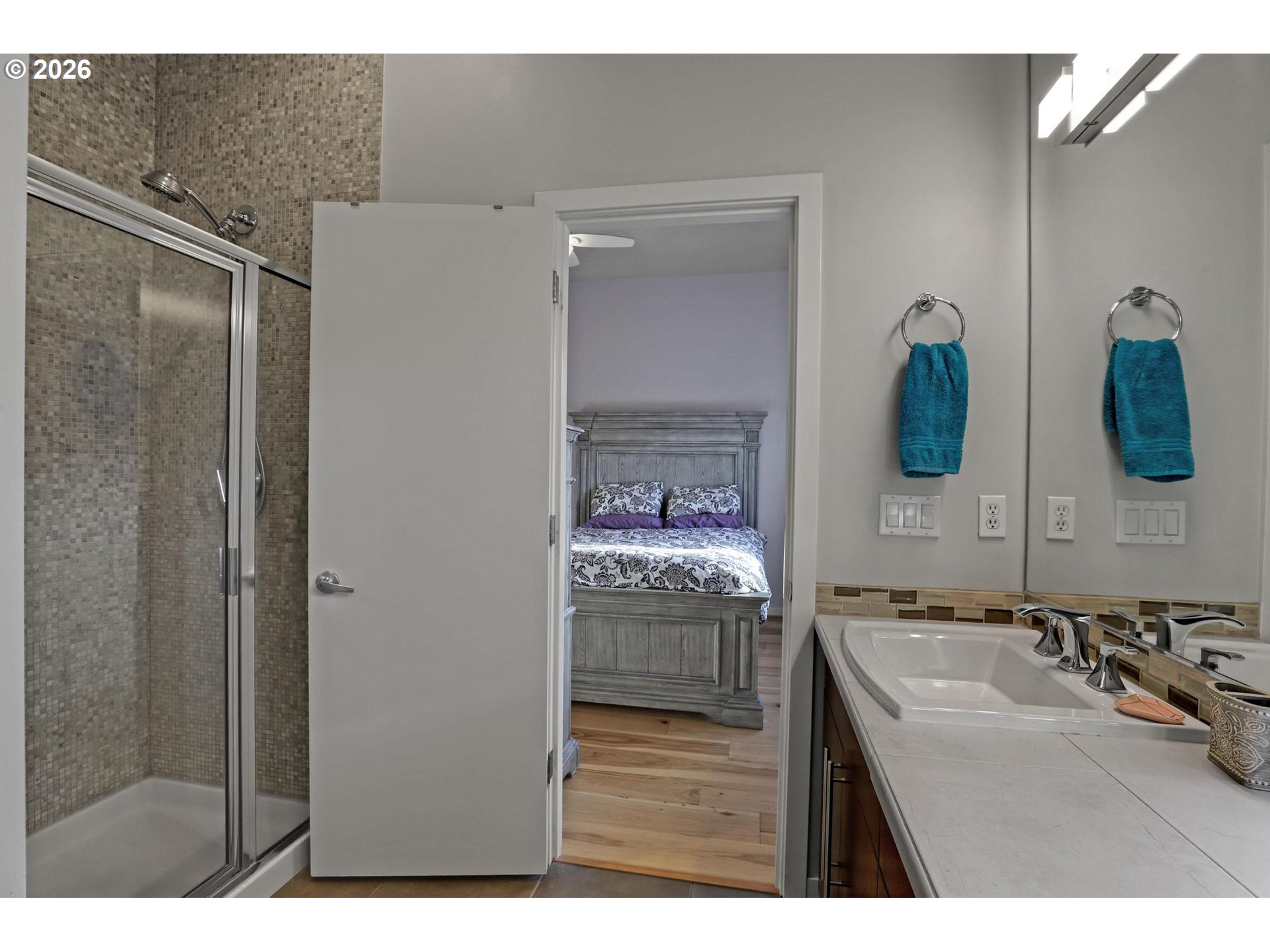 Photo #25: 475593158 Listing: Photo #25