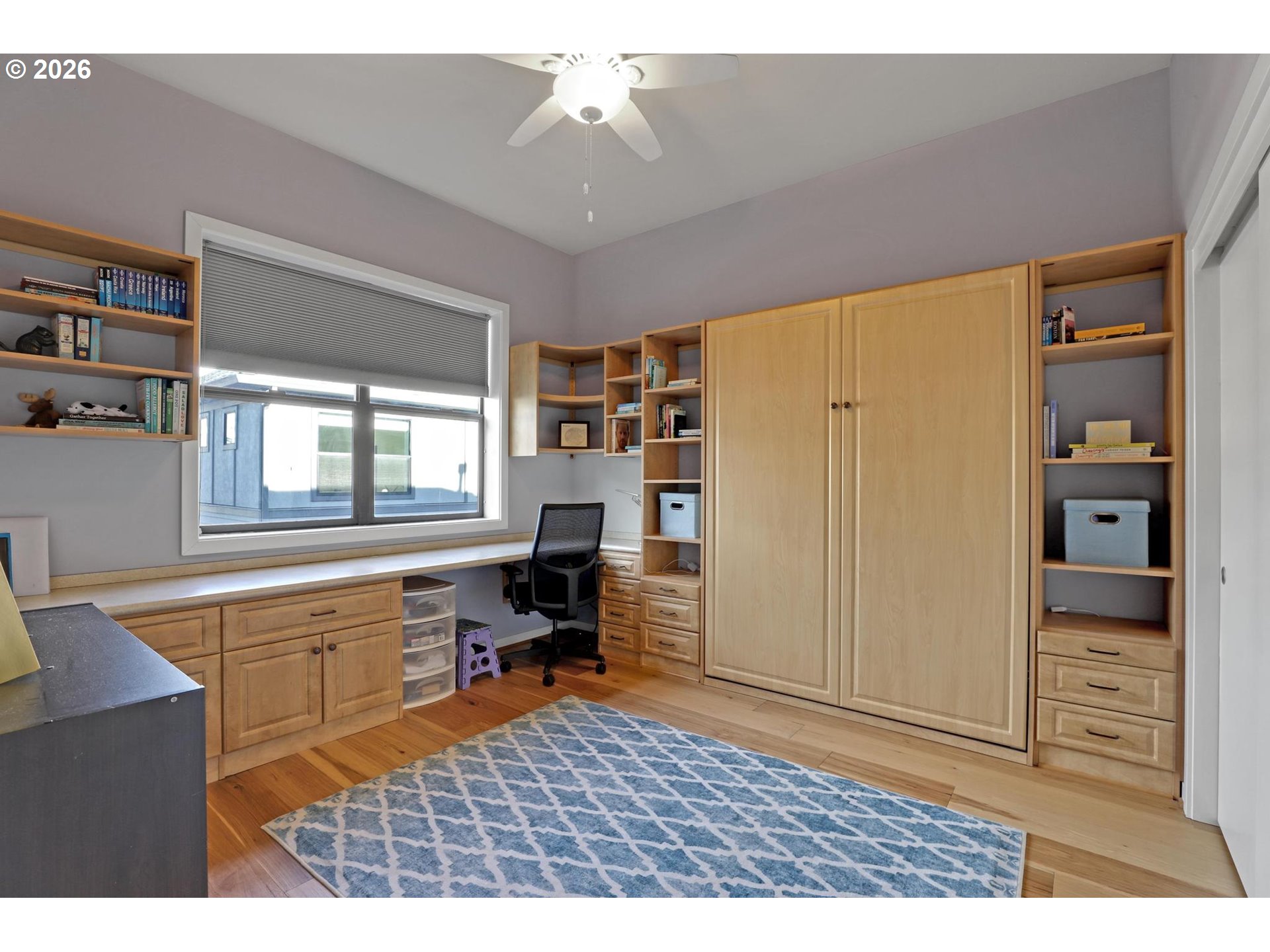 Photo #26: 475593158 Listing: Photo #26