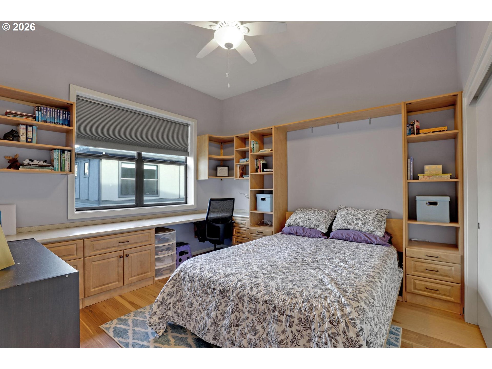 Photo #27: 475593158 Listing: Photo #27