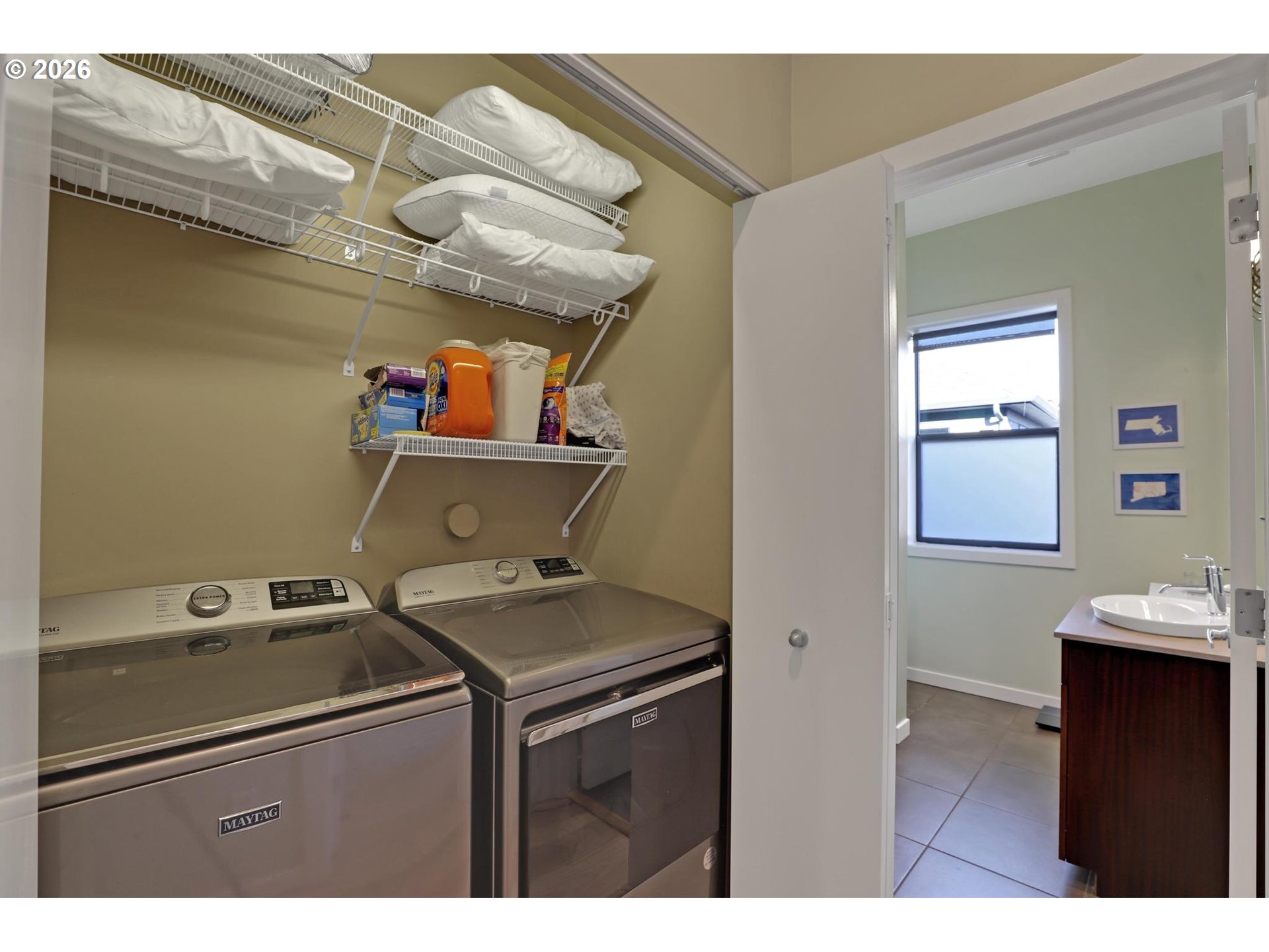 Photo #28: 475593158 Listing: Photo #28