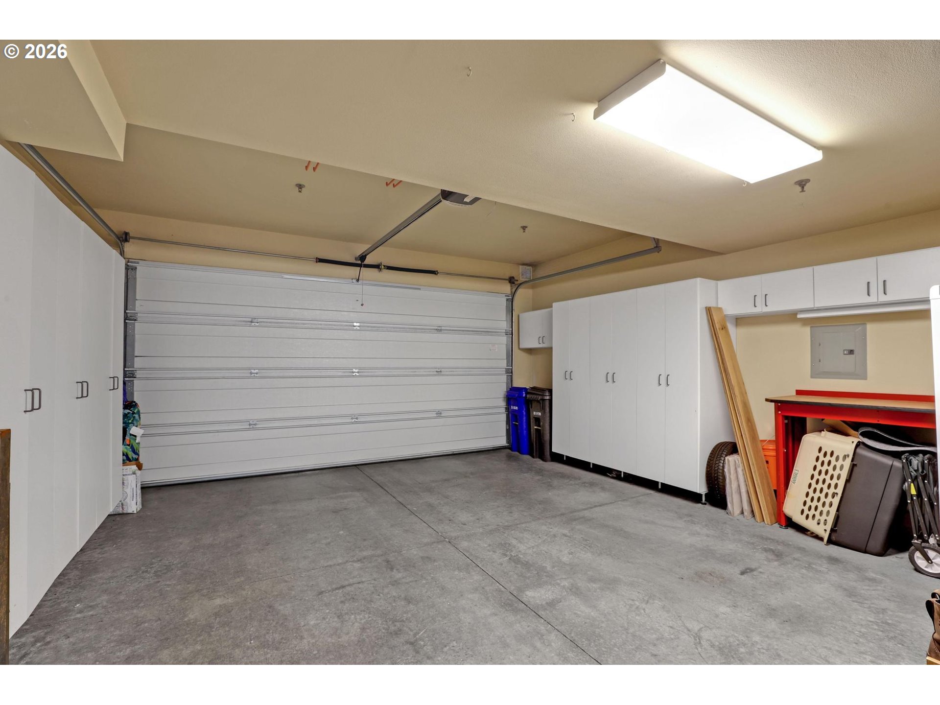 Photo #30: 475593158 Listing: Photo #30