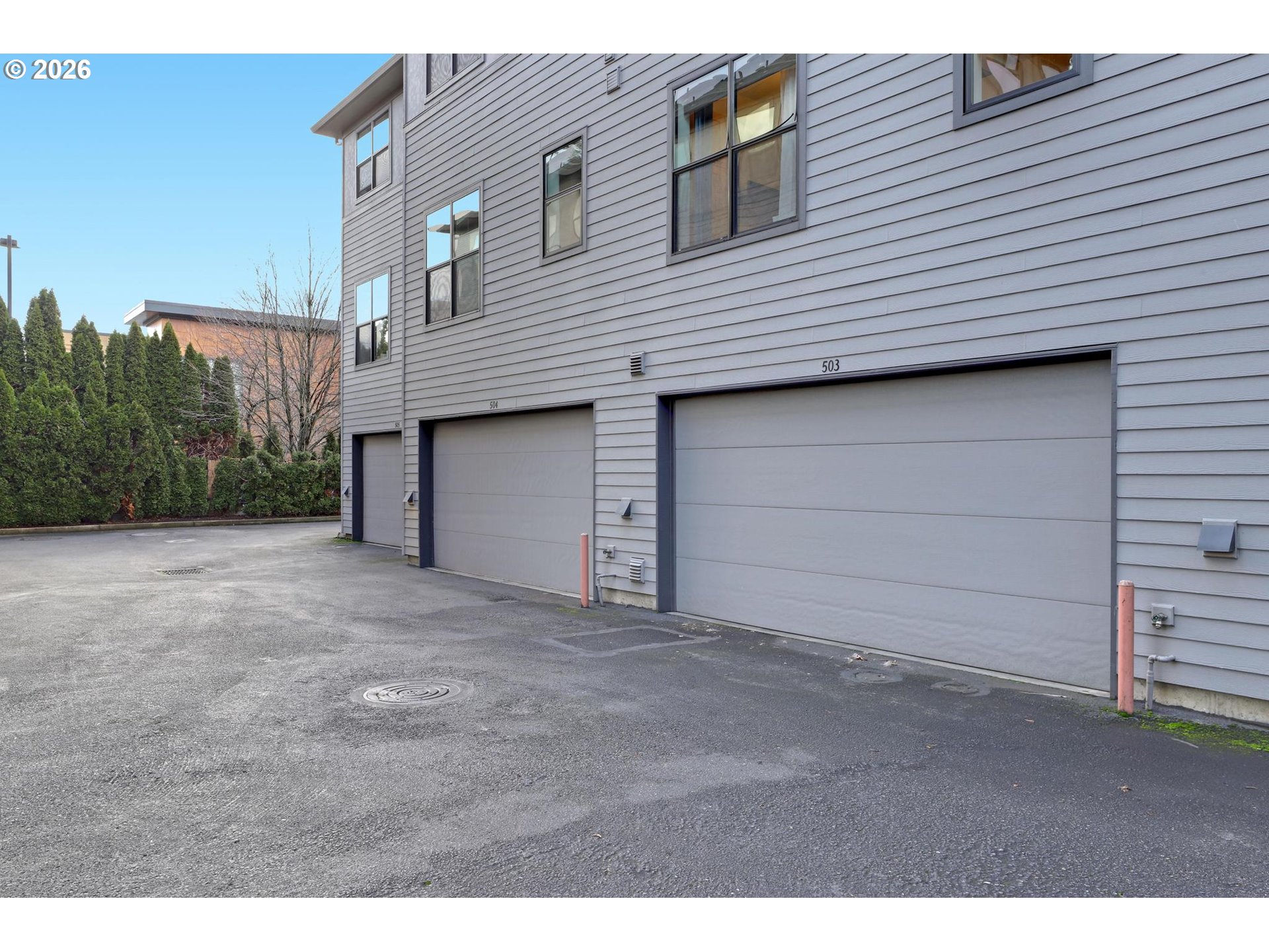 Photo #31: 475593158 Listing: Photo #31