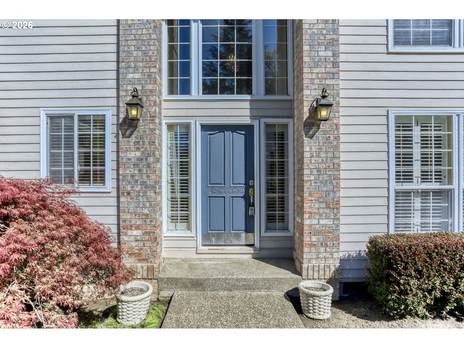 15035 SW GEARHART DR, Beaverton, OR, 97007