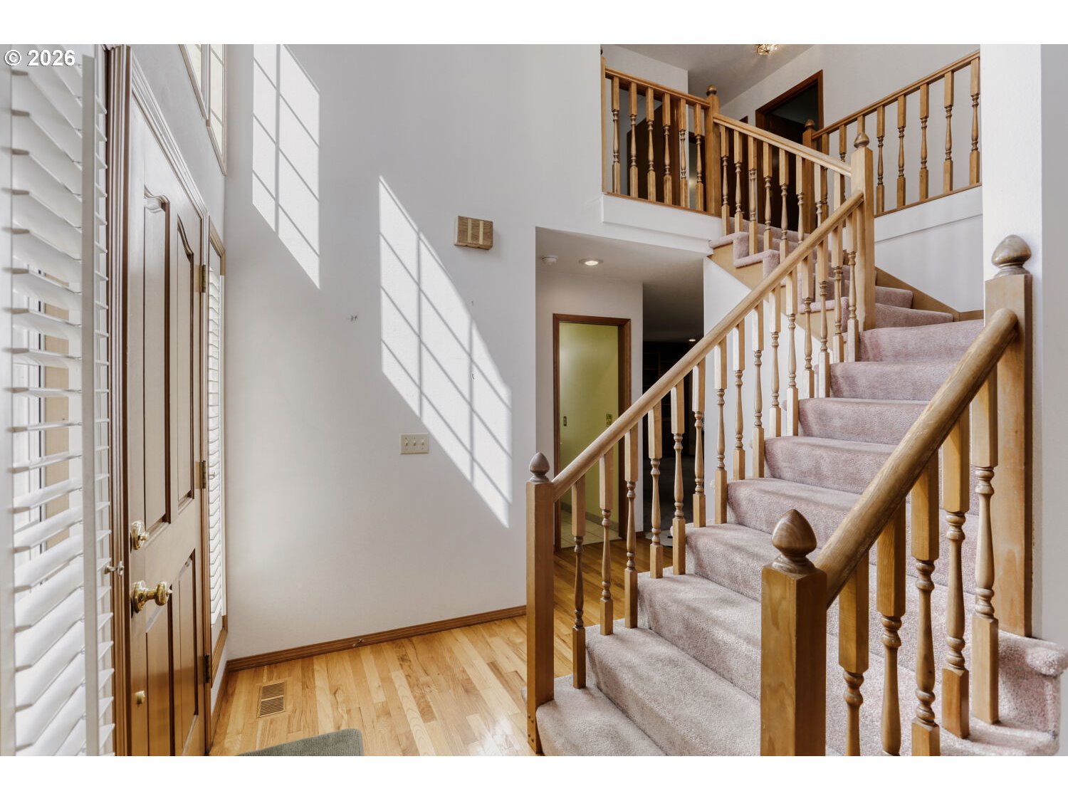 15035 SW GEARHART DR, Beaverton, OR, 97007