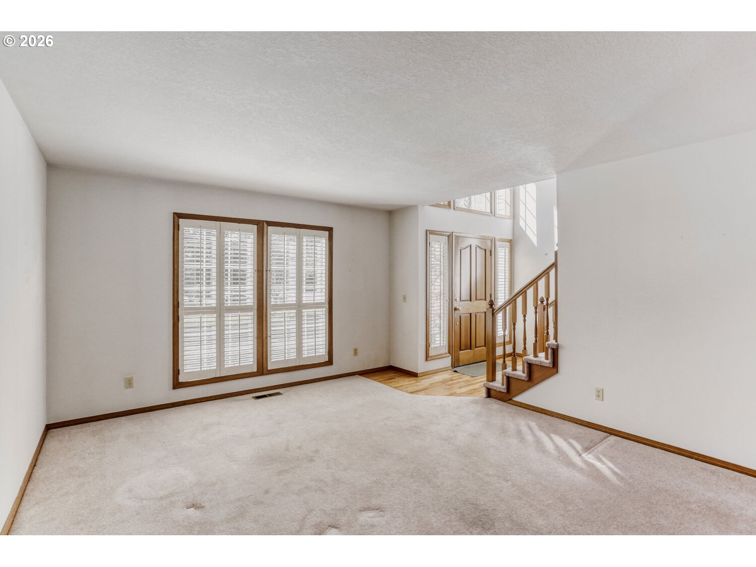 15035 SW GEARHART DR, Beaverton, OR, 97007