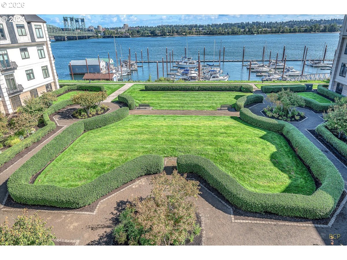 Photo #12: 475711655 Listing: Photo #12