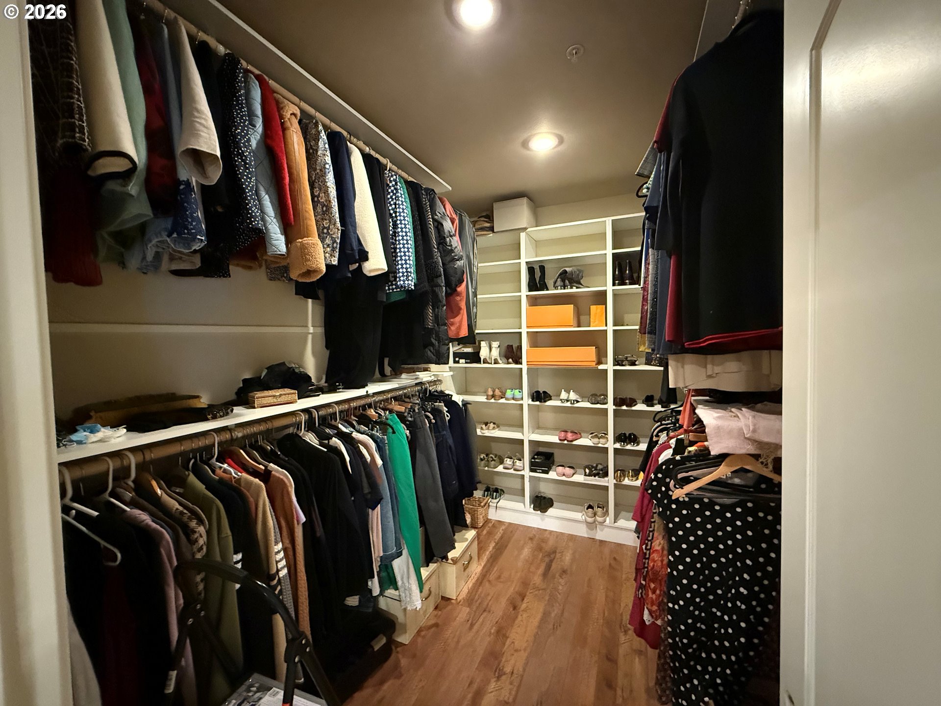 Photo #11: 475711655 Listing: Photo #11