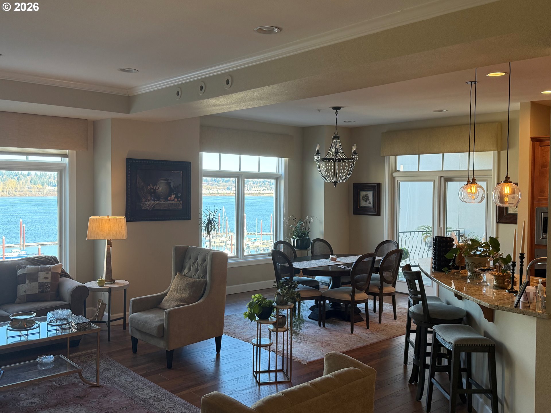 Photo #8: 475711655 Listing: Photo #8