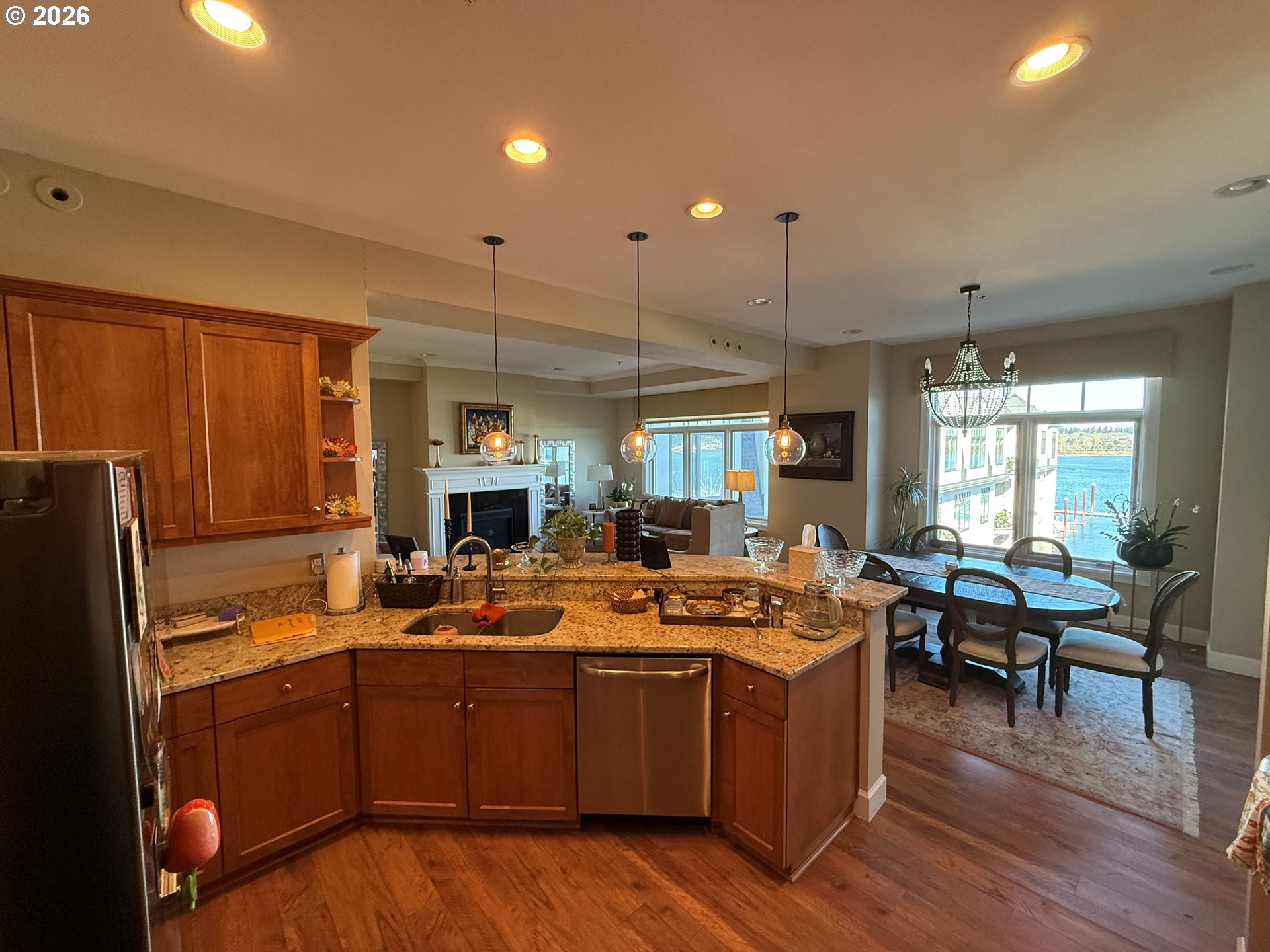 Photo #6: 475711655 Listing: Photo #6