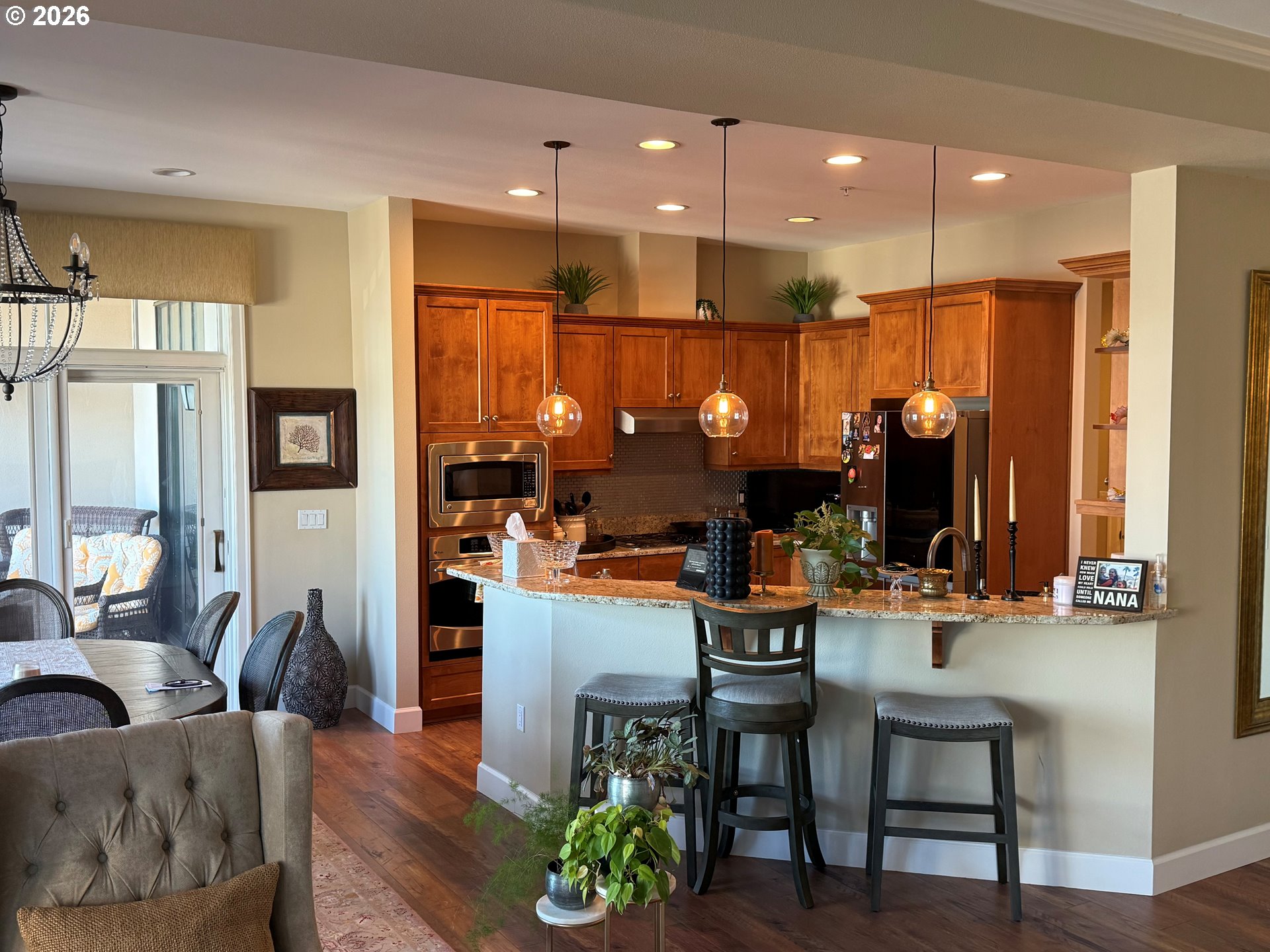 Photo #9: 475711655 Listing: Photo #9