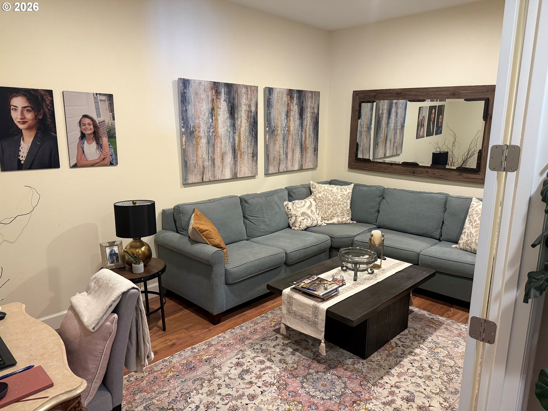 Photo #4: 475711655 Listing: Photo #4