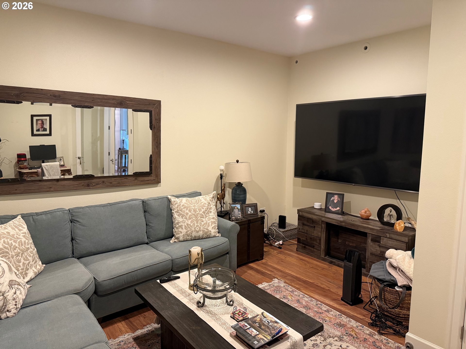 Photo #5: 475711655 Listing: Photo #5