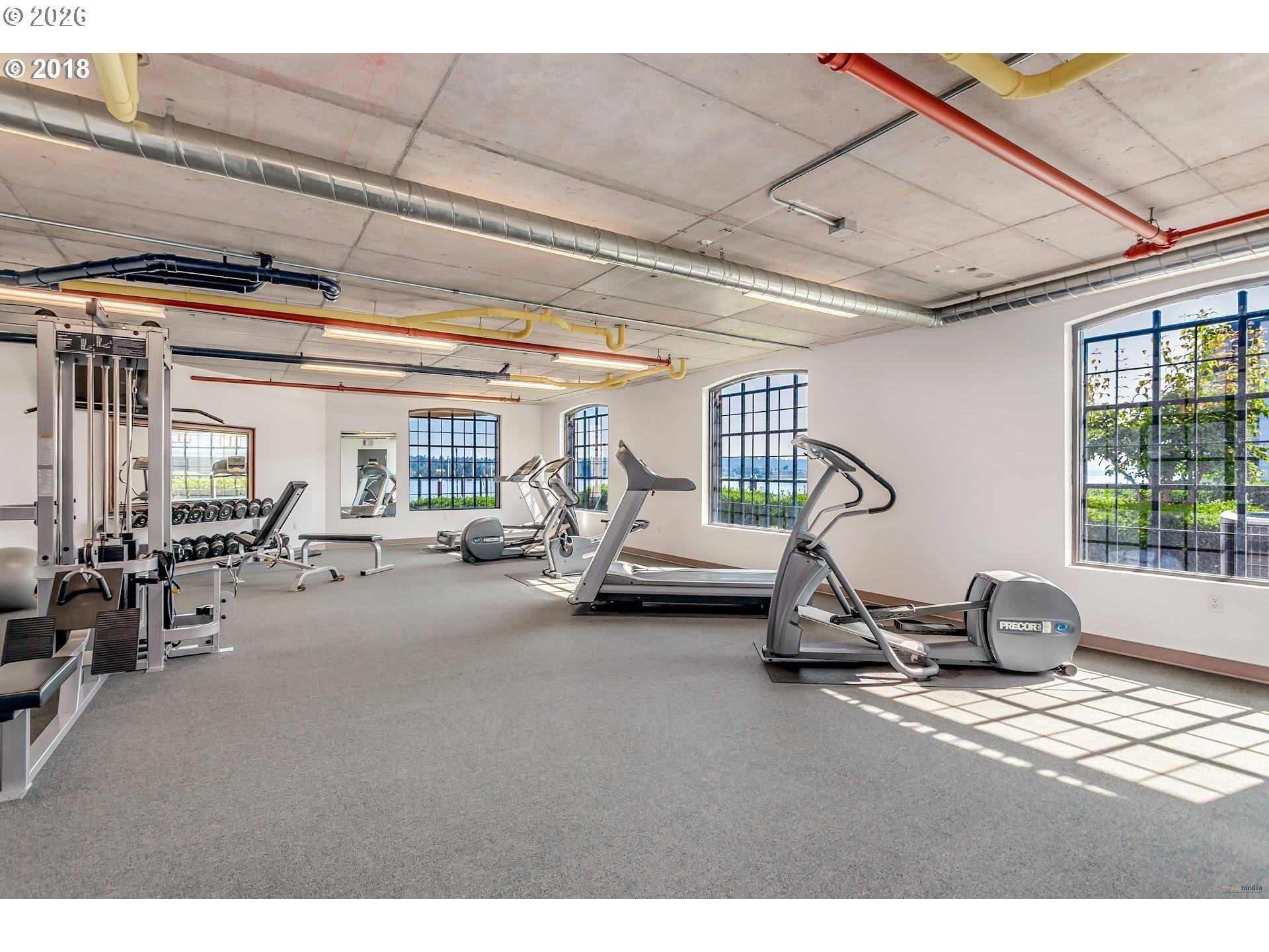 Photo #3: 475711655 Listing: Photo #3