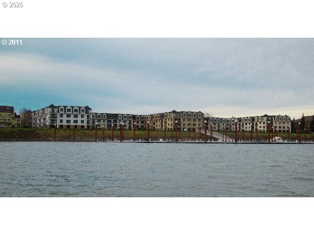 Photo #10: 475711655 Listing: Photo #10