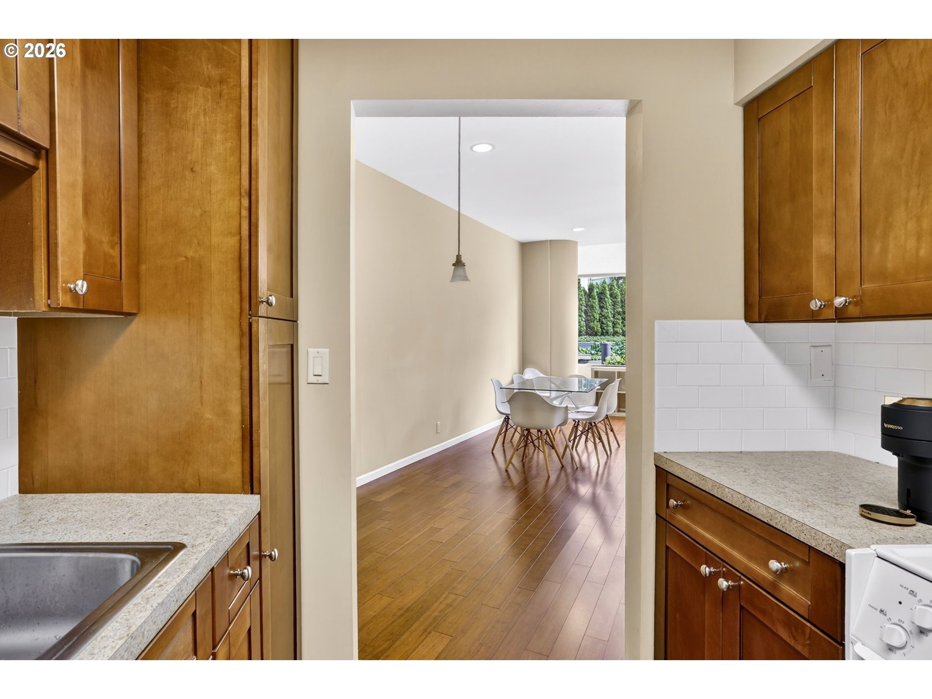 Photo #12: 475962522 Listing: Photo #12