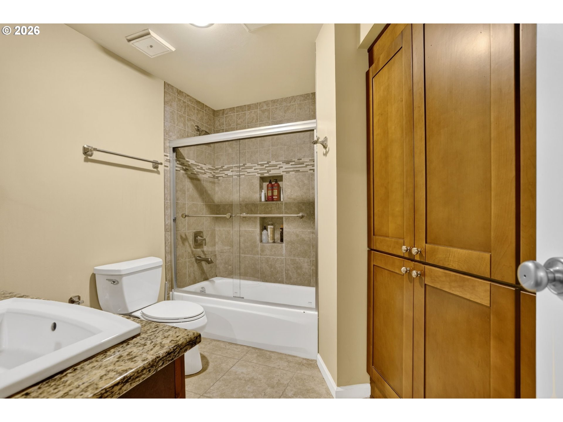 Photo #13: 475962522 Listing: Photo #13