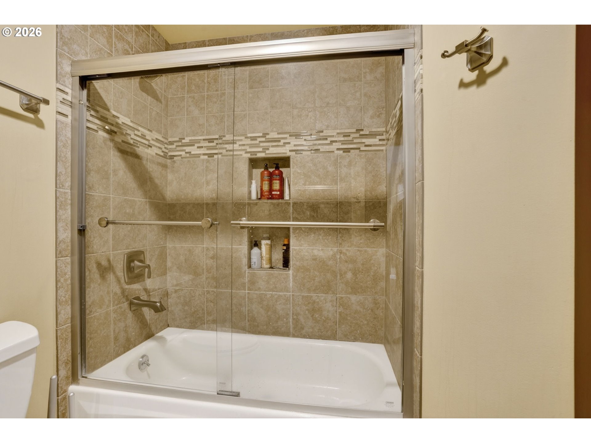Photo #14: 475962522 Listing: Photo #14