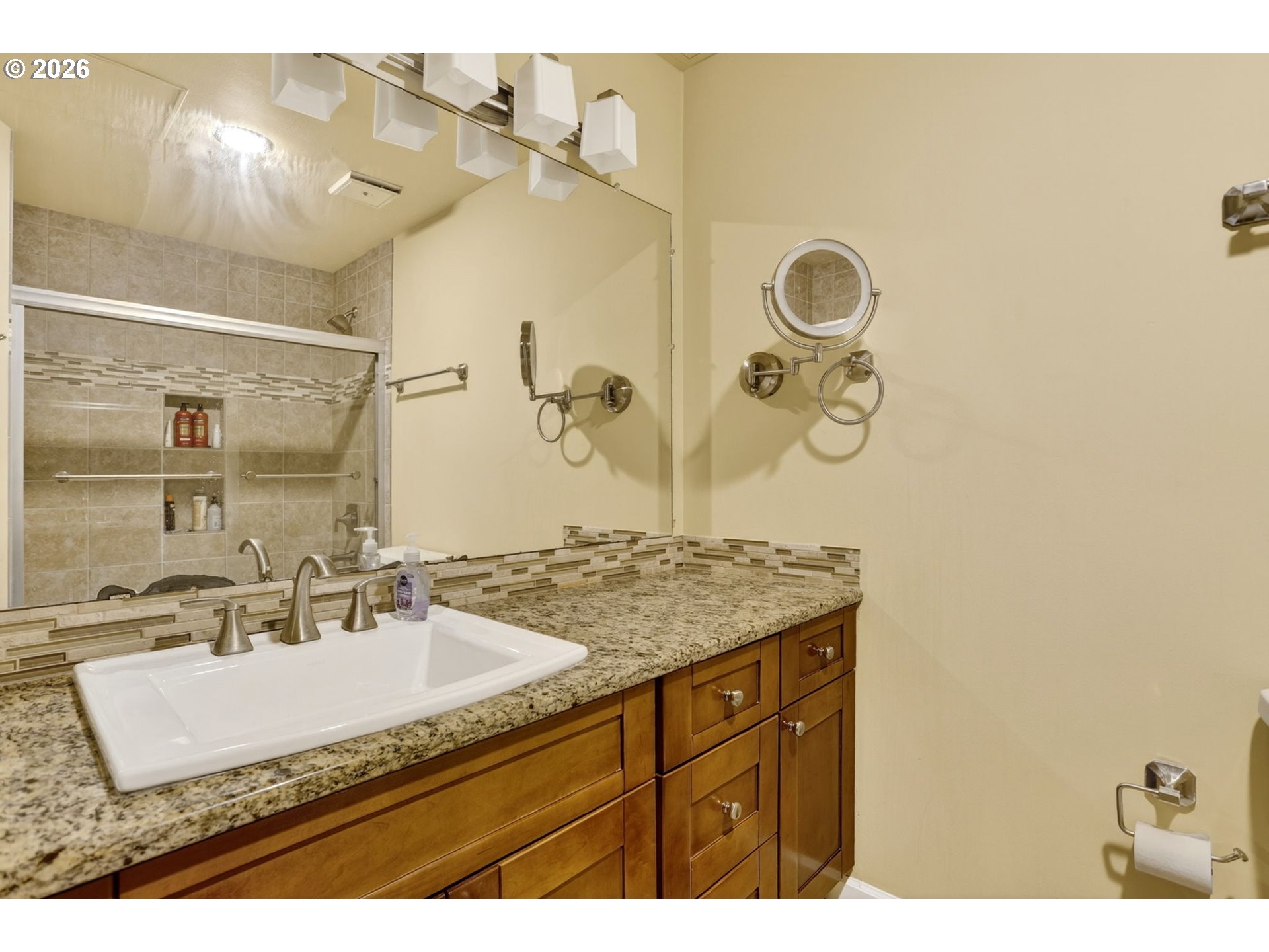 Photo #15: 475962522 Listing: Photo #15