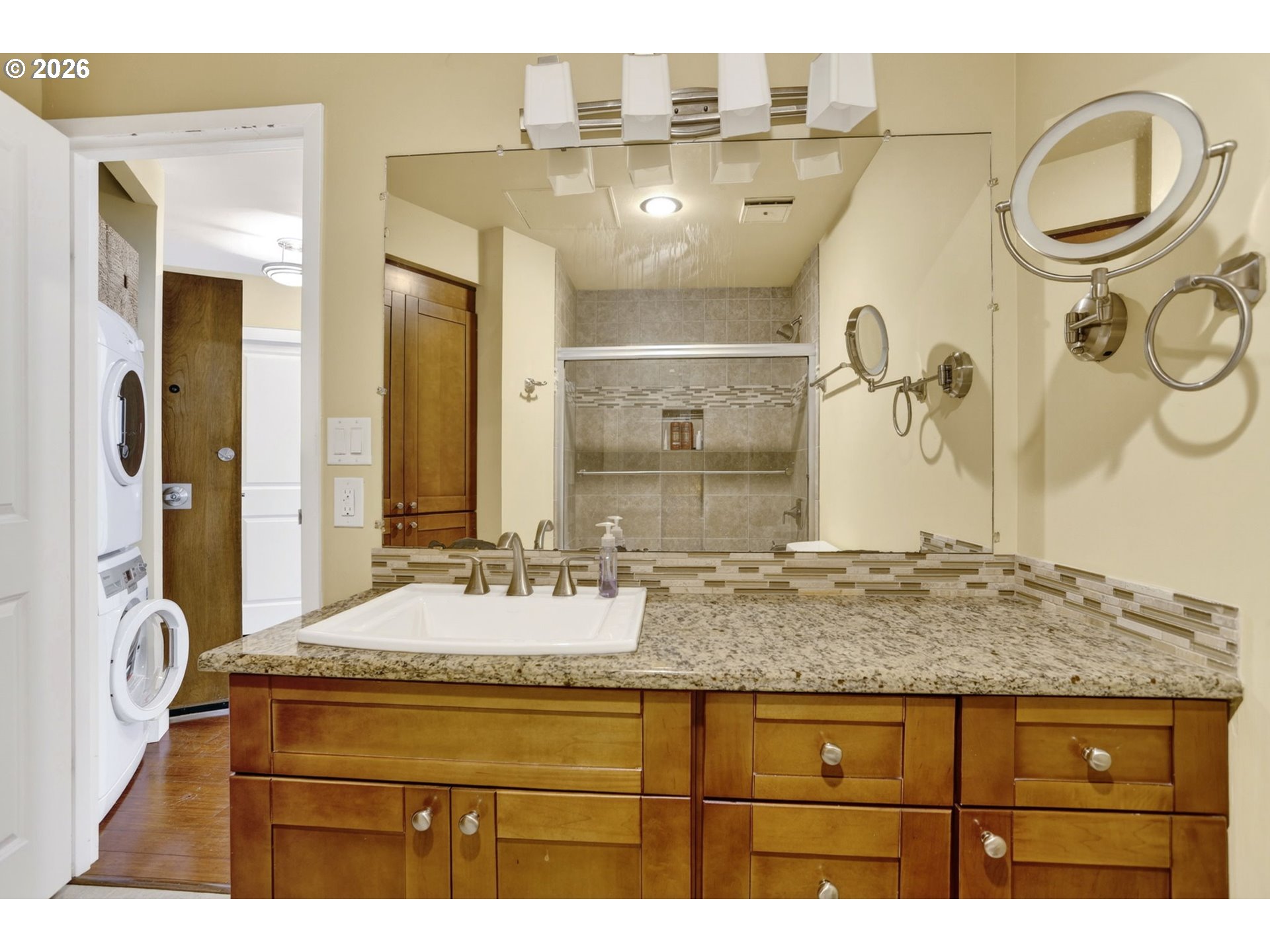Photo #16: 475962522 Listing: Photo #16