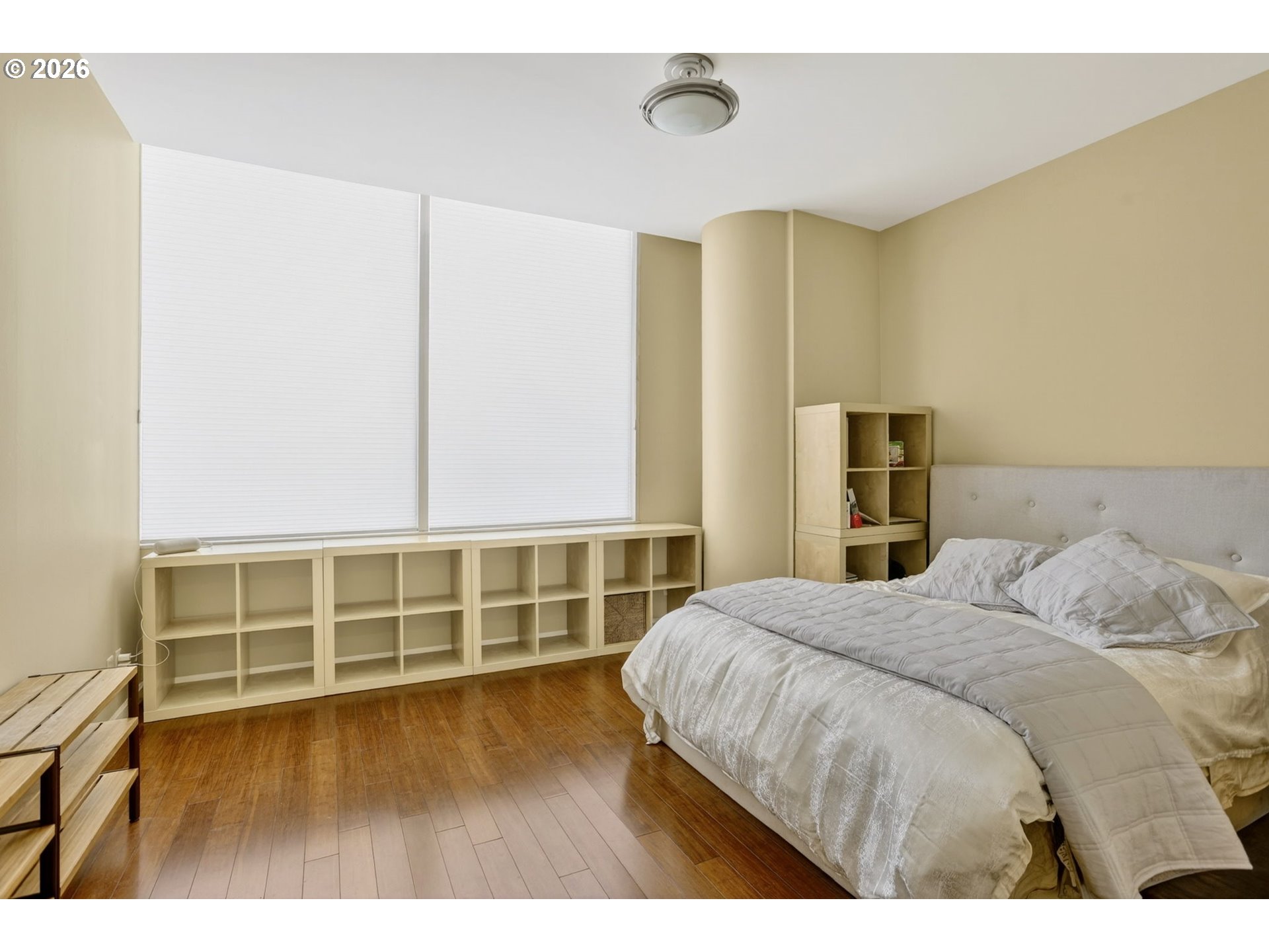 Photo #17: 475962522 Listing: Photo #17