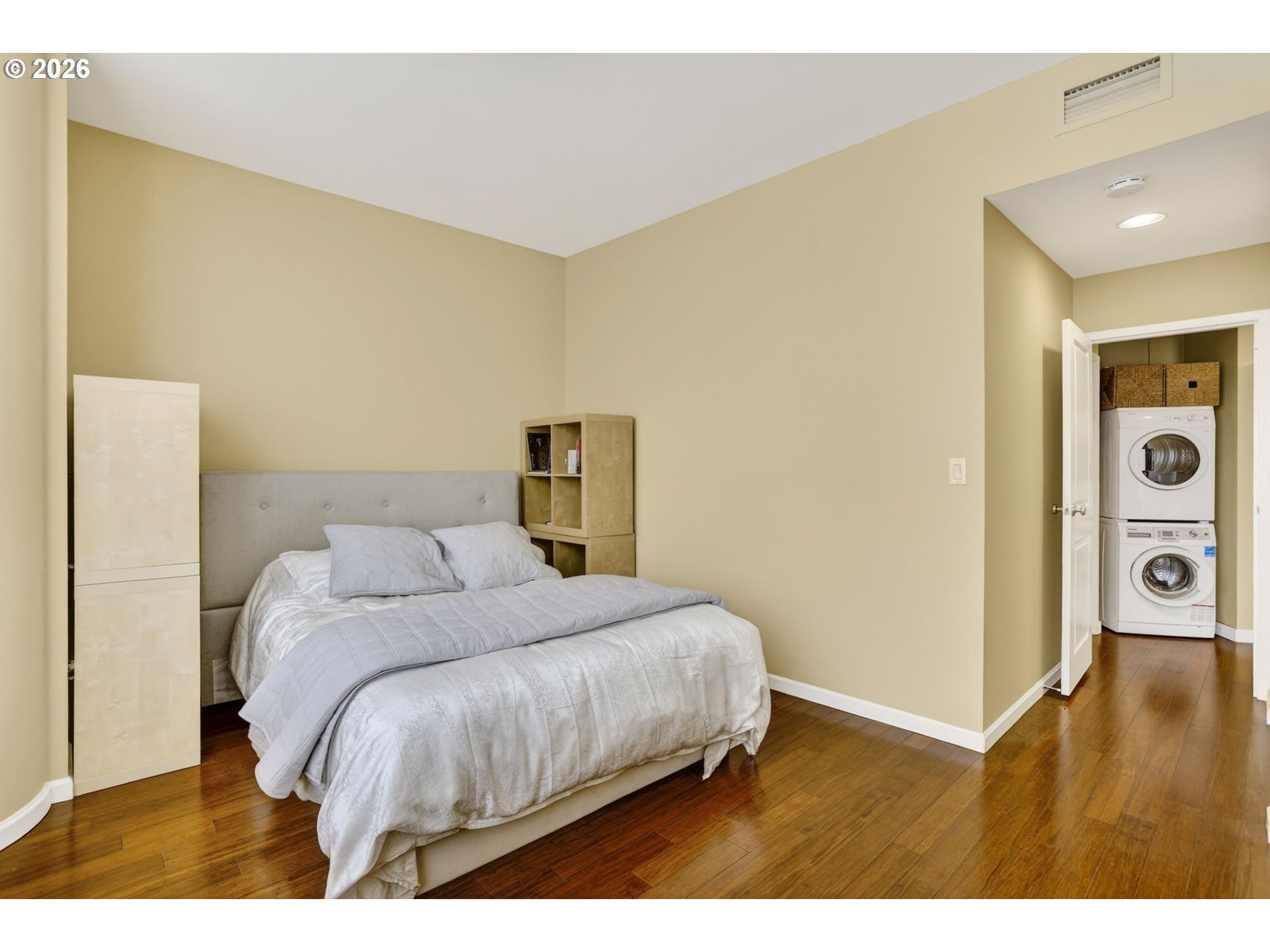 Photo #18: 475962522 Listing: Photo #18
