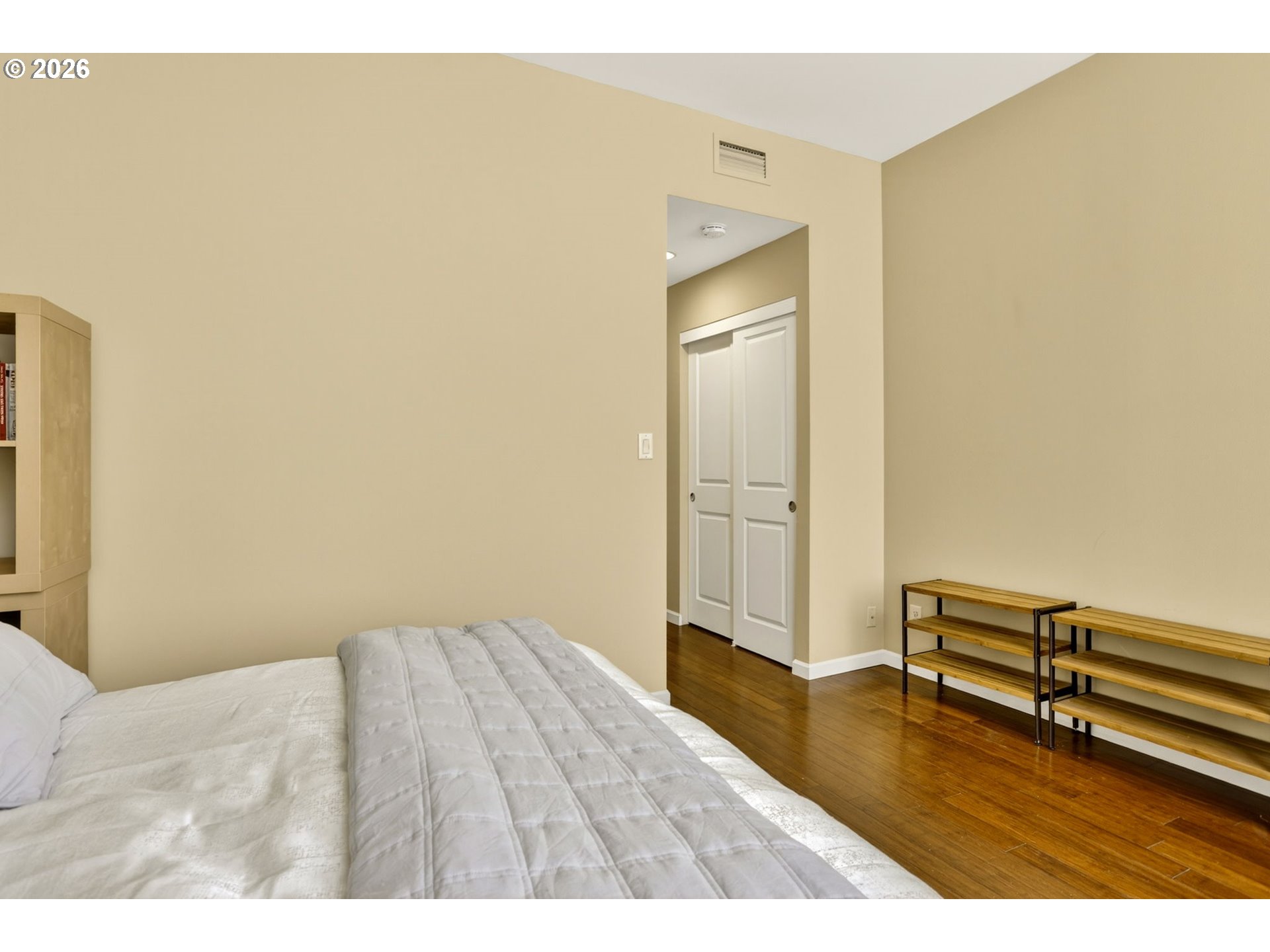 Photo #19: 475962522 Listing: Photo #19
