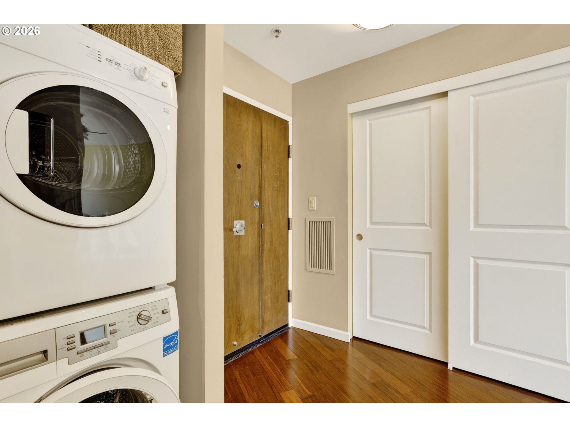 Photo #20: 475962522 Listing: Photo #20