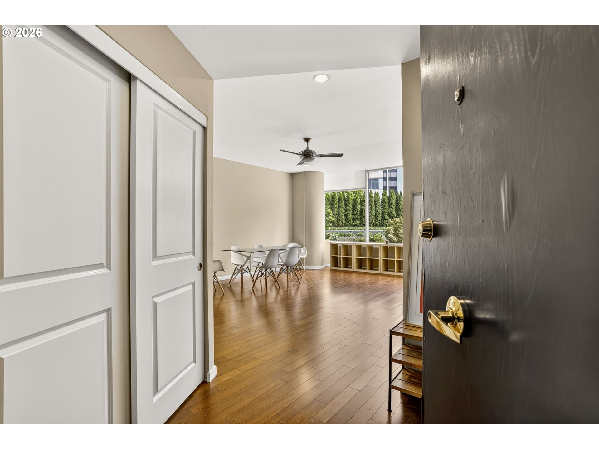 Photo #5: 475962522 Listing: Photo #5