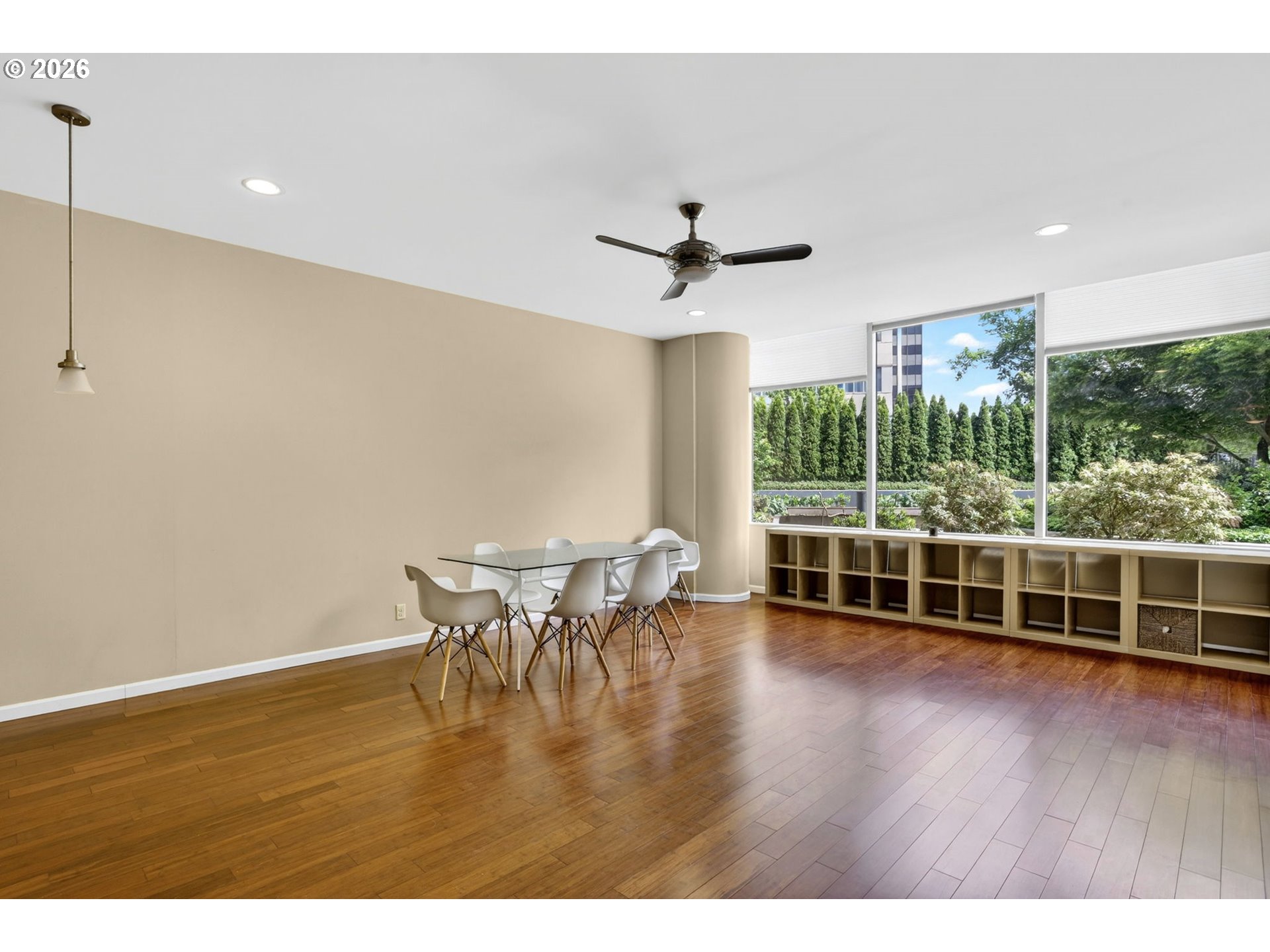Photo #6: 475962522 Listing: Photo #6