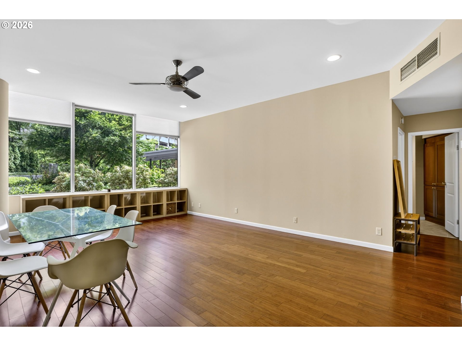 Photo #7: 475962522 Listing: Photo #7