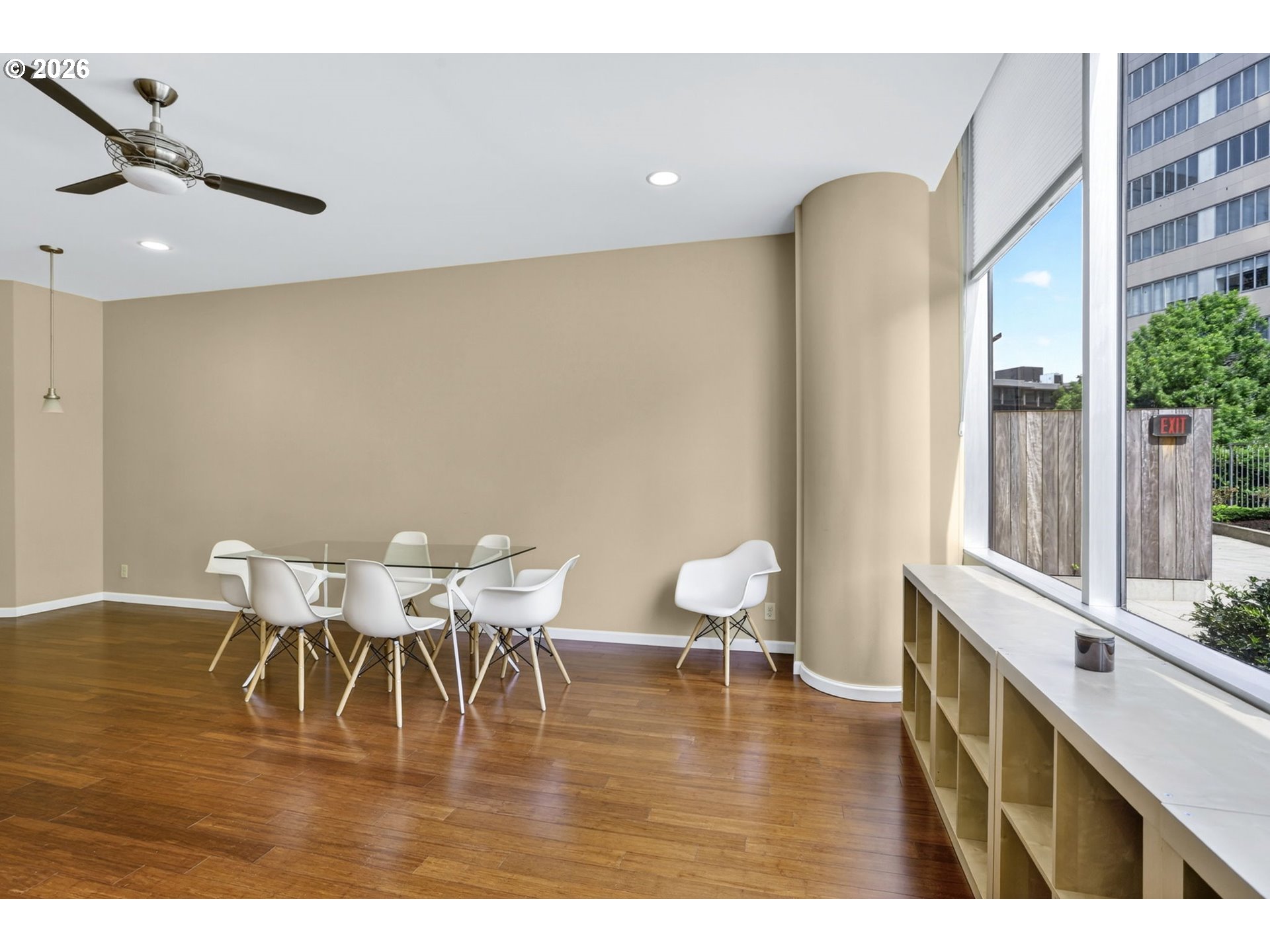 Photo #9: 475962522 Listing: Photo #9
