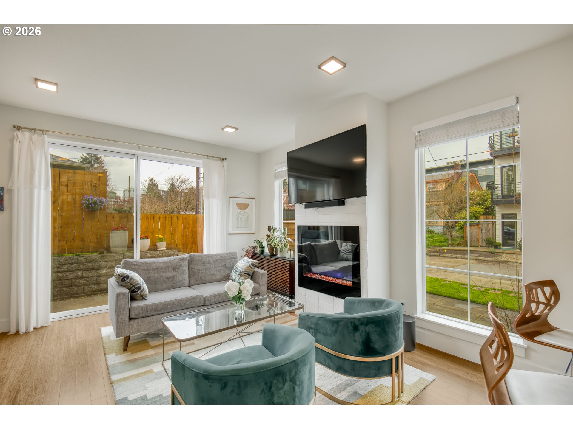 Photo #14: 476152137 Listing: Photo #14