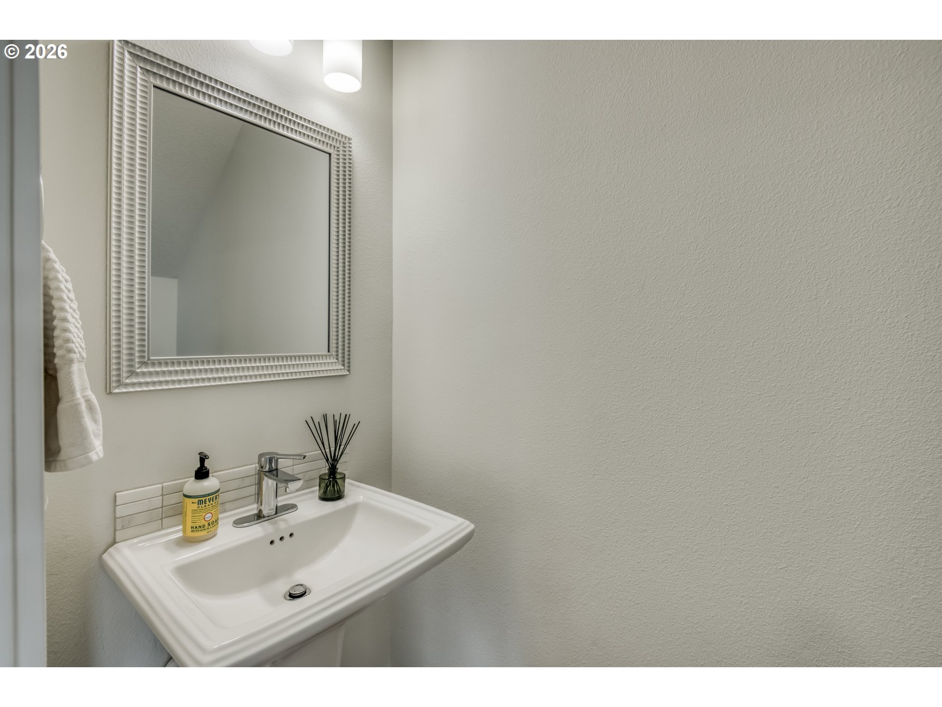 Photo #13: 476152137 Listing: Photo #13