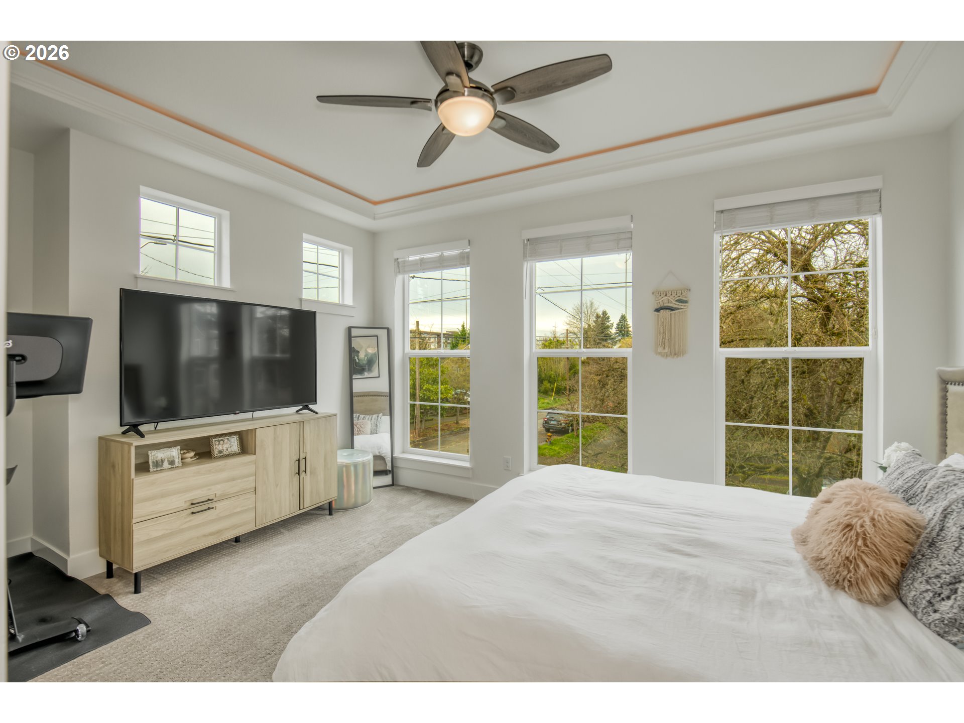 Photo #20: 476152137 Listing: Photo #20