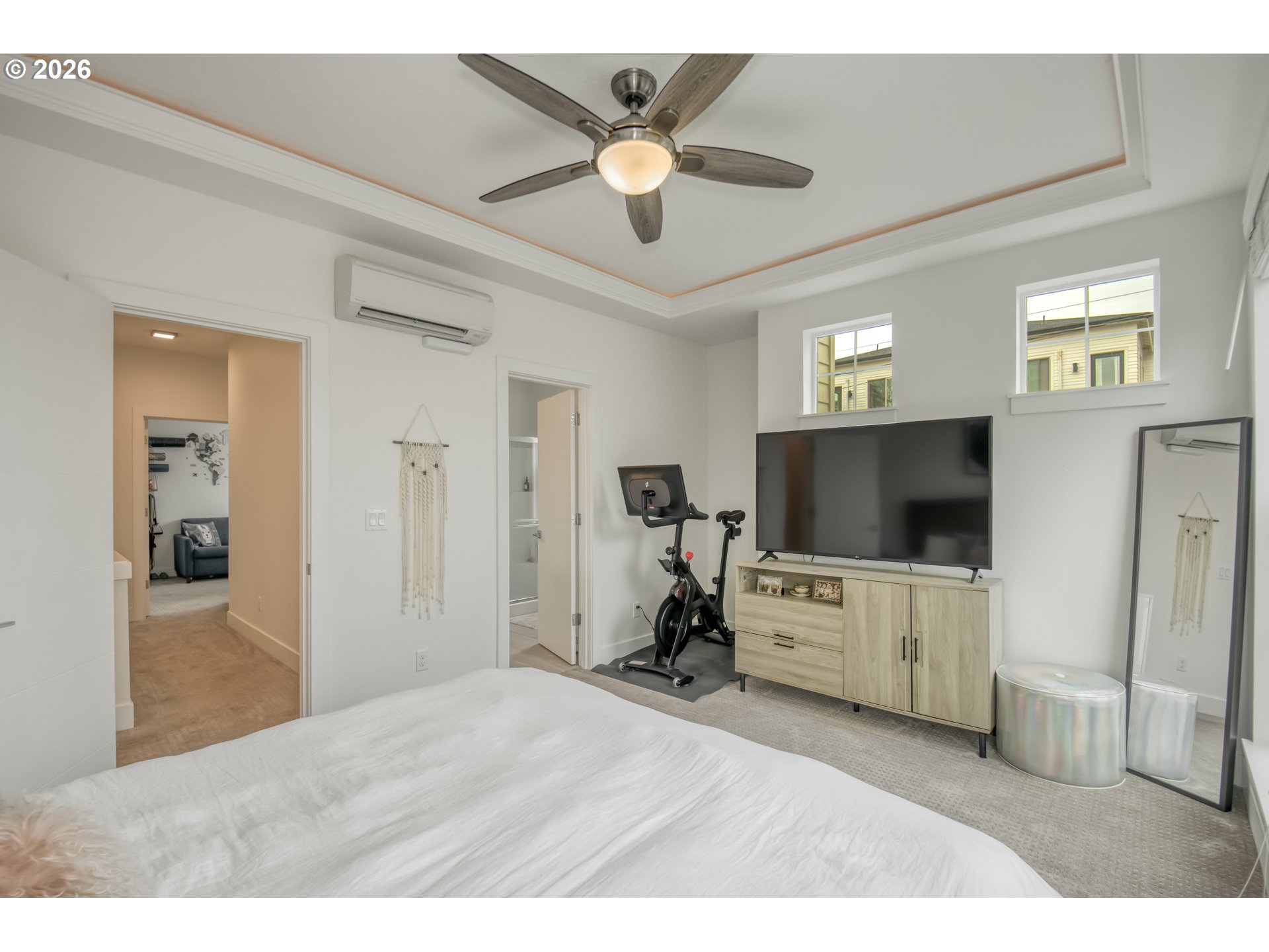 Photo #21: 476152137 Listing: Photo #21