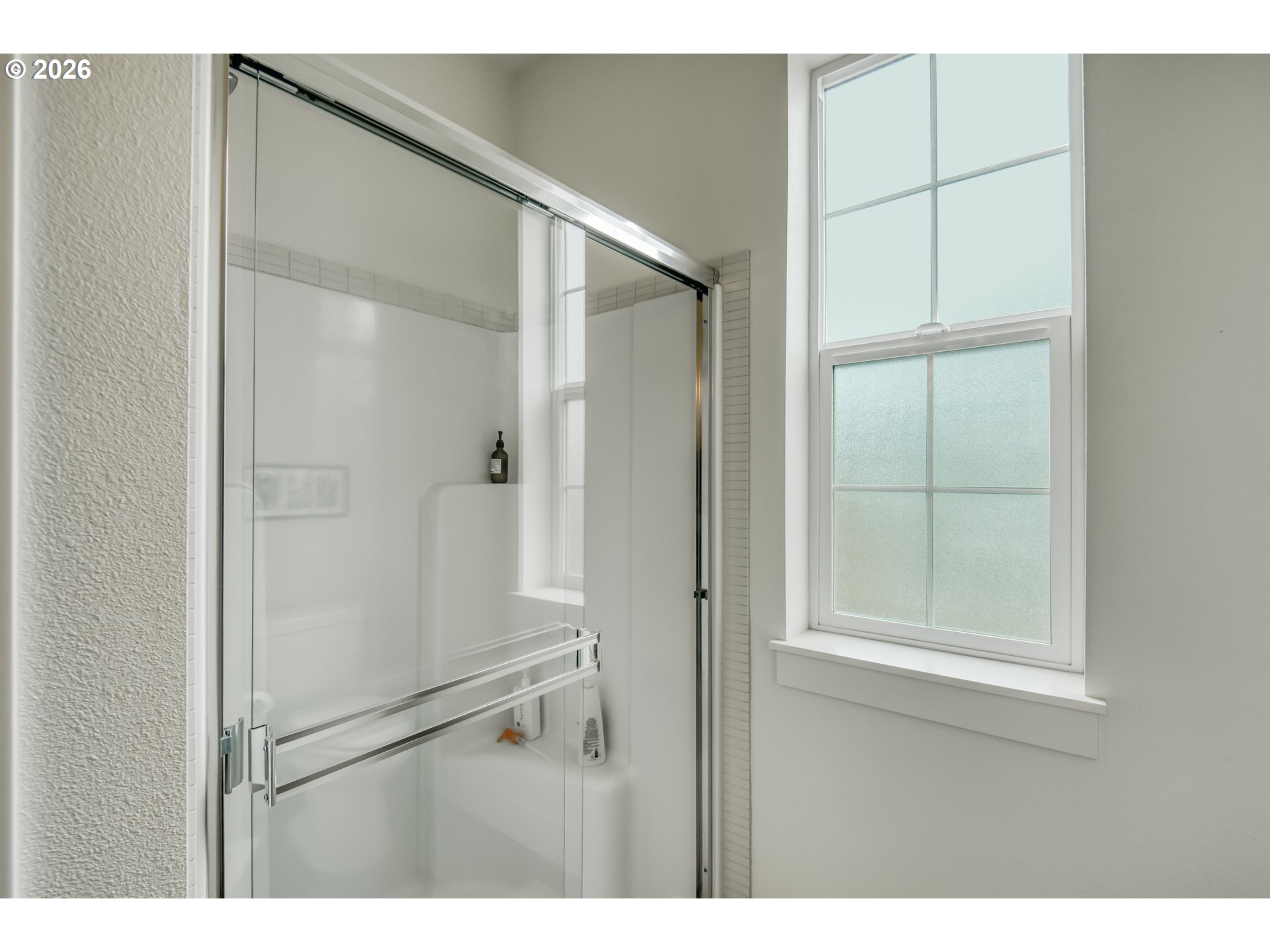 1390 N SIMPSON ST, Portland, OR, 97217