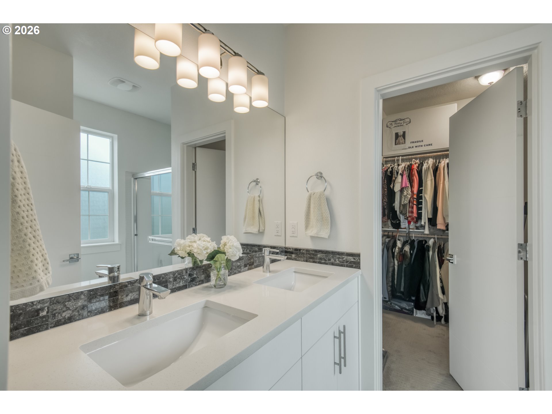 1390 N SIMPSON ST, Portland, OR, 97217