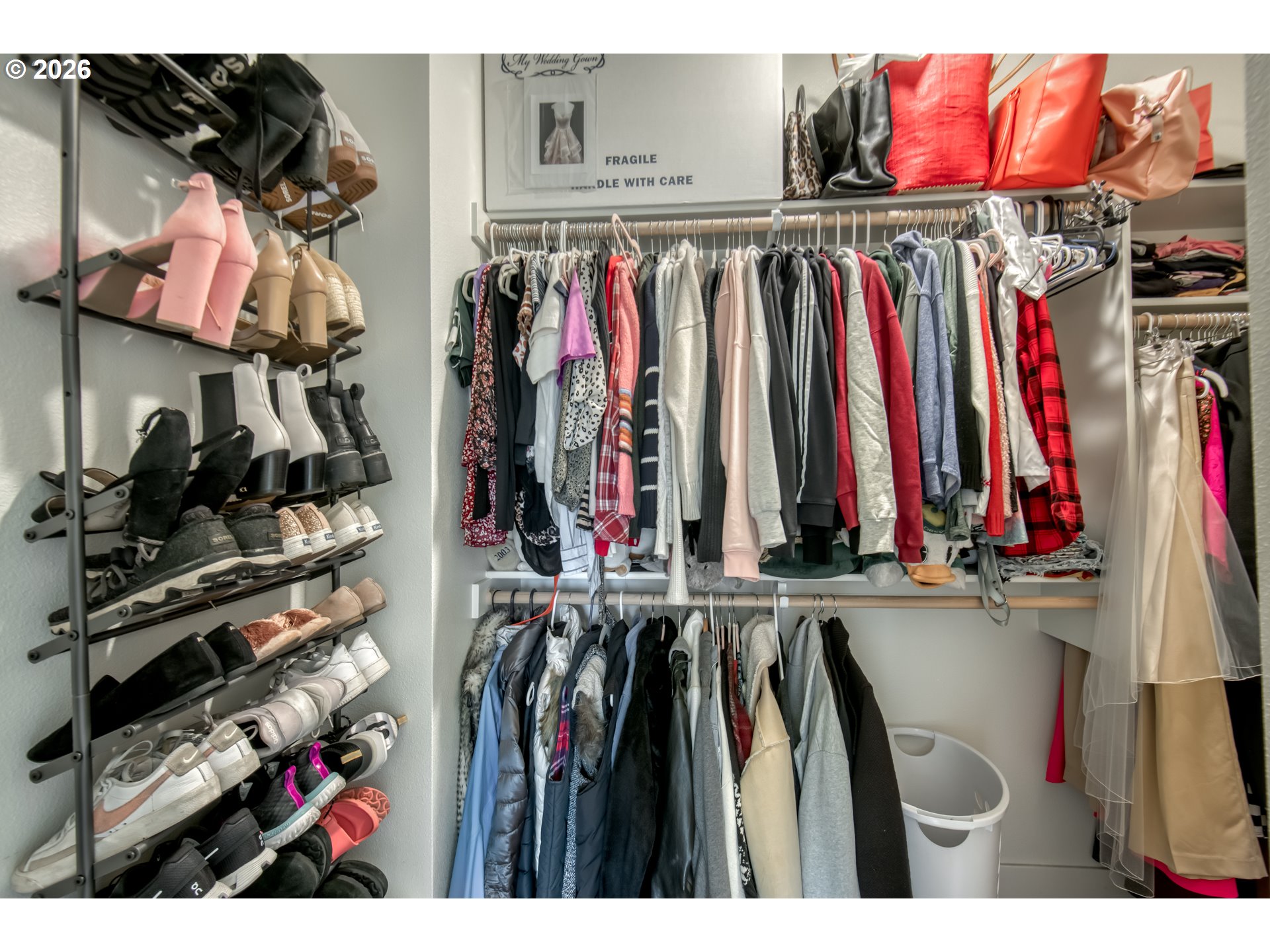 1390 N SIMPSON ST, Portland, OR, 97217