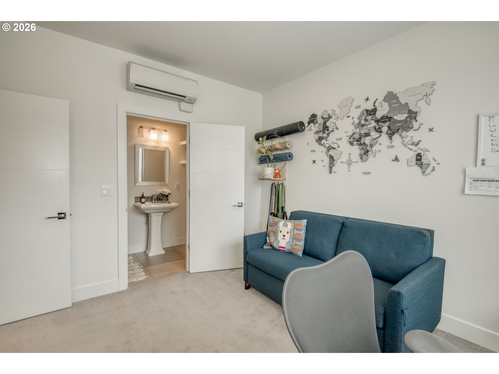 1390 N SIMPSON ST, Portland, OR, 97217