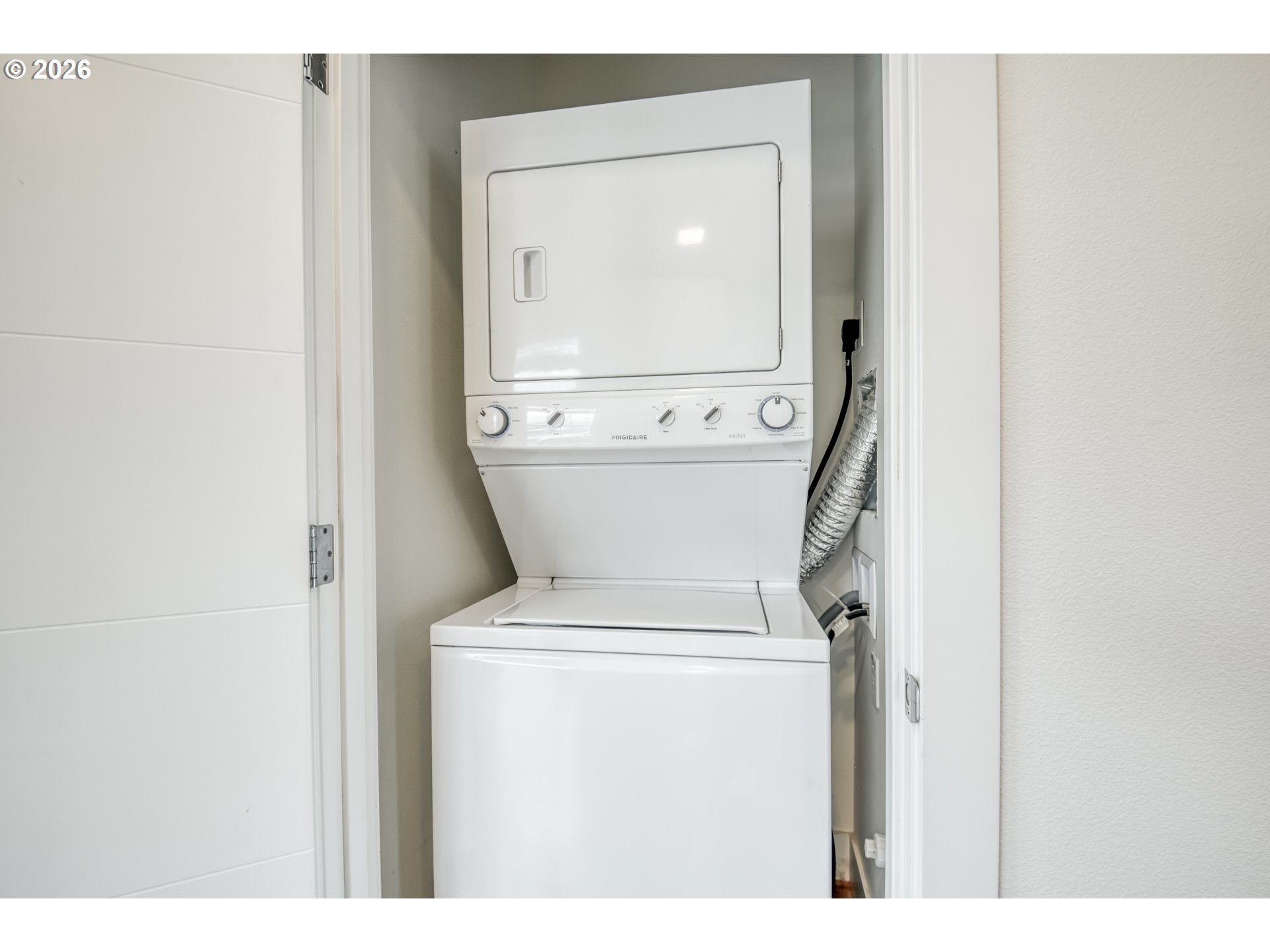 Photo #25: 476152137 Listing: Photo #25