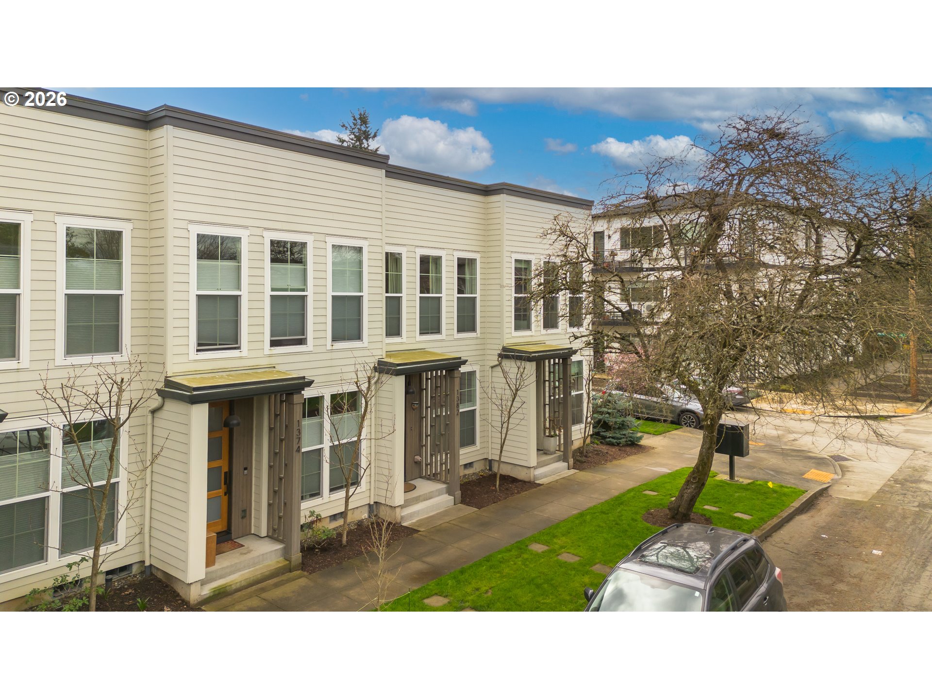 1390 N SIMPSON ST, Portland, OR, 97217