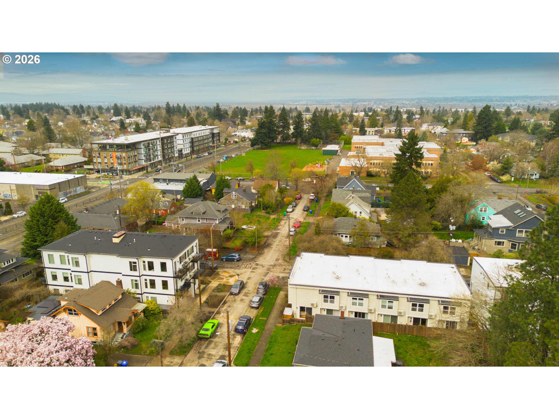 Photo #6: 476152137 Listing: Photo #6