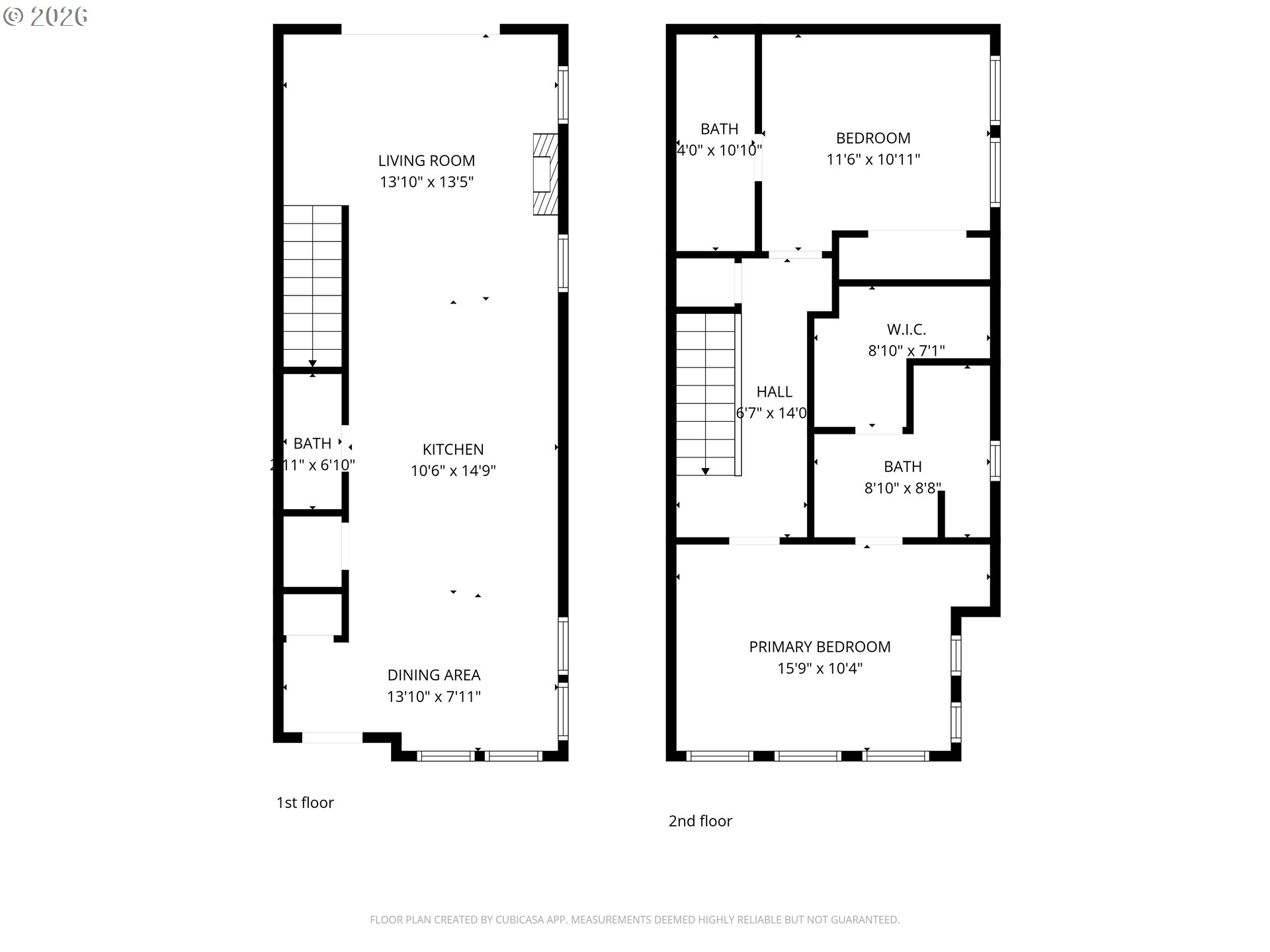 Photo #1: 476152137 Listing: Photo #1