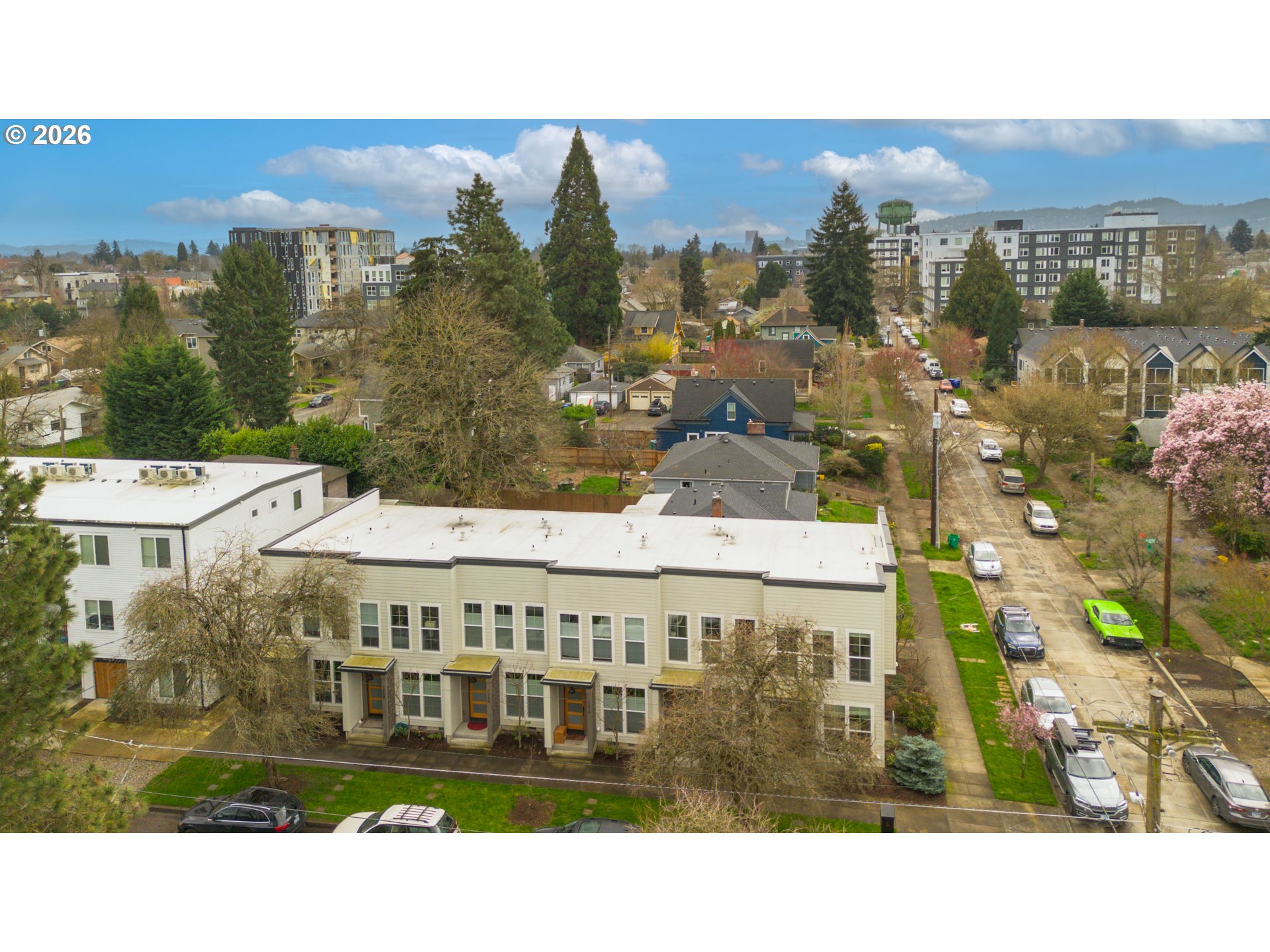 1390 N SIMPSON ST, Portland, OR, 97217