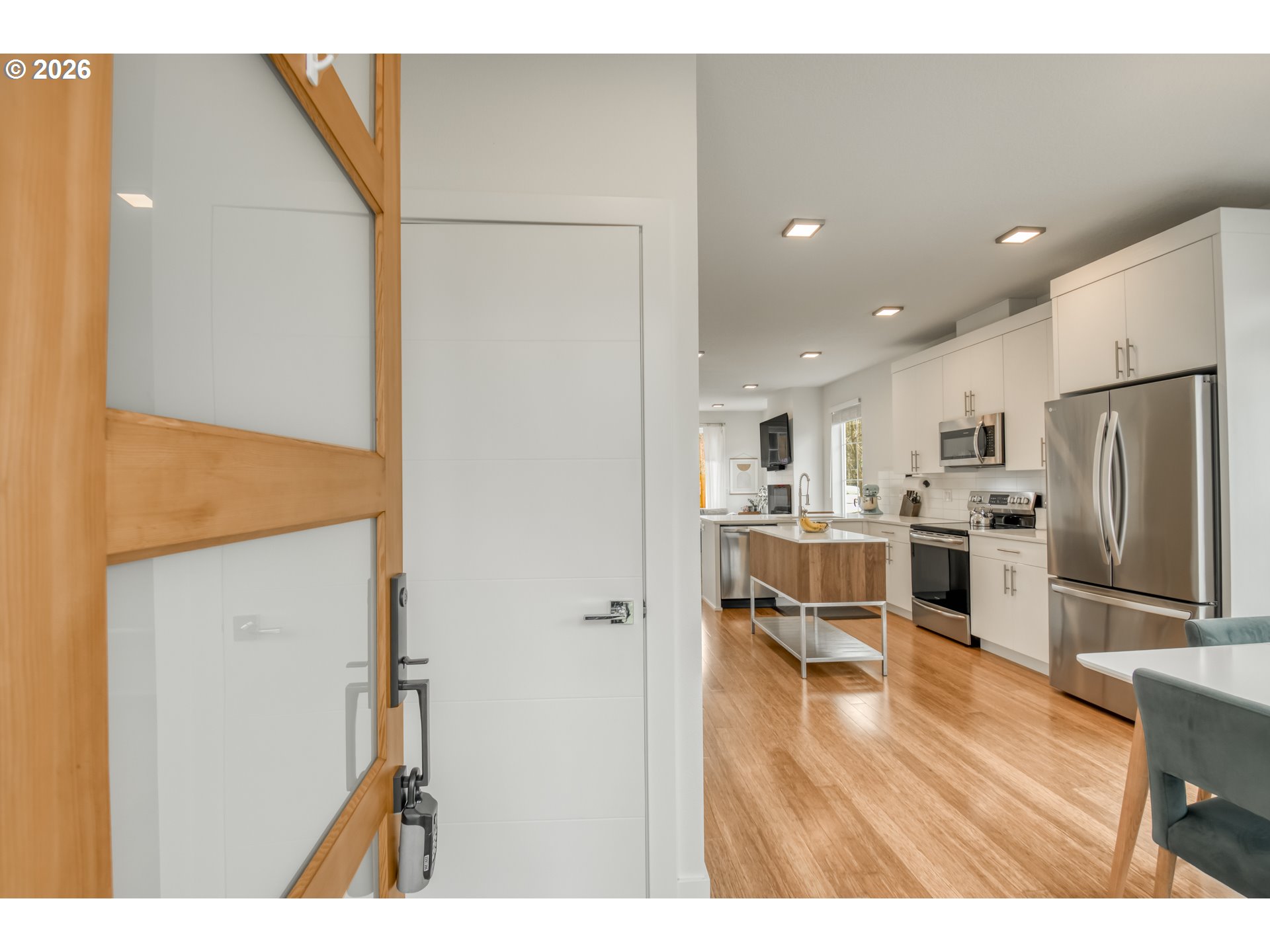 Photo #8: 476152137 Listing: Photo #8