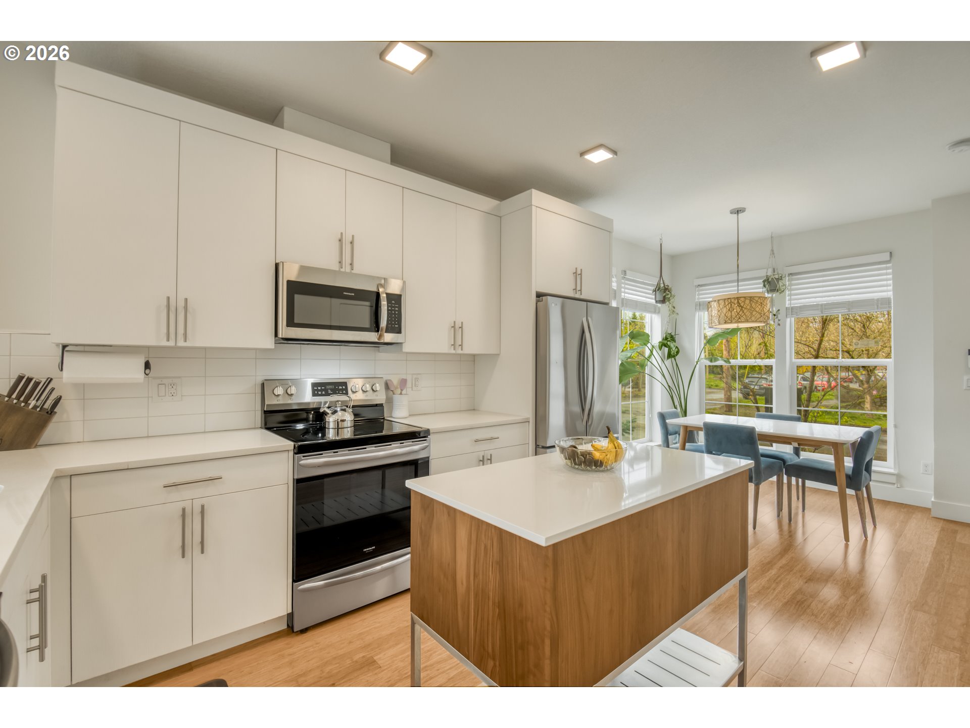 Photo #11: 476152137 Listing: Photo #11